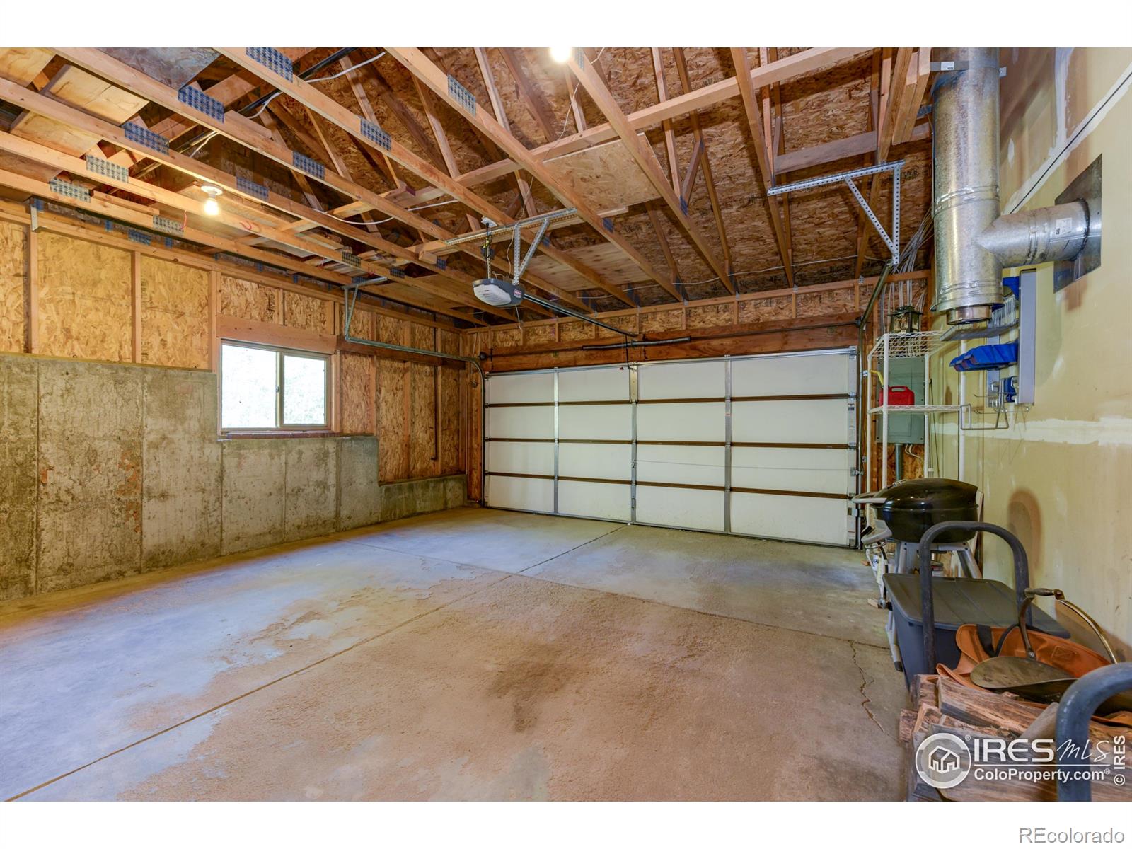 MLS Image #31 for 1730  coyote circle,black hawk, Colorado