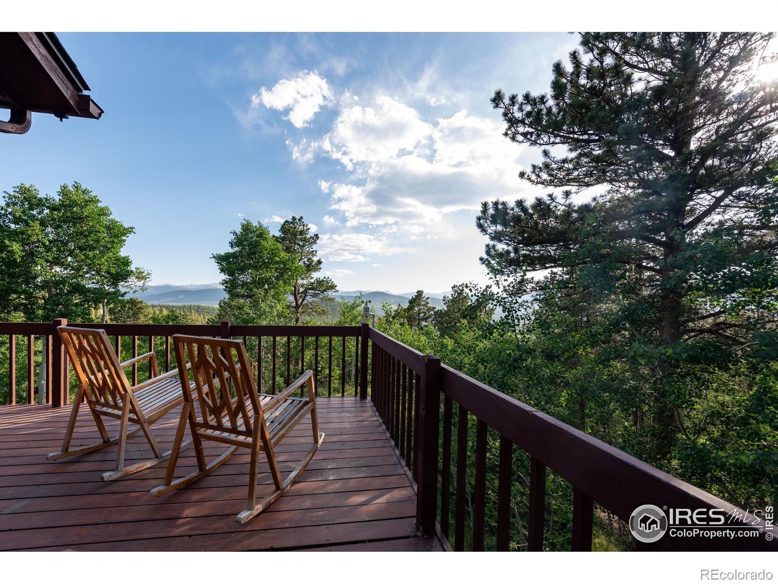MLS Image #35 for 1730  coyote circle,black hawk, Colorado