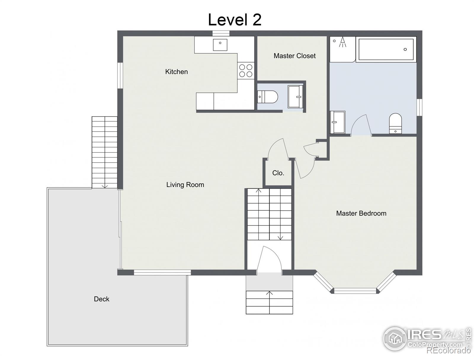 MLS Image #39 for 1730  coyote circle,black hawk, Colorado