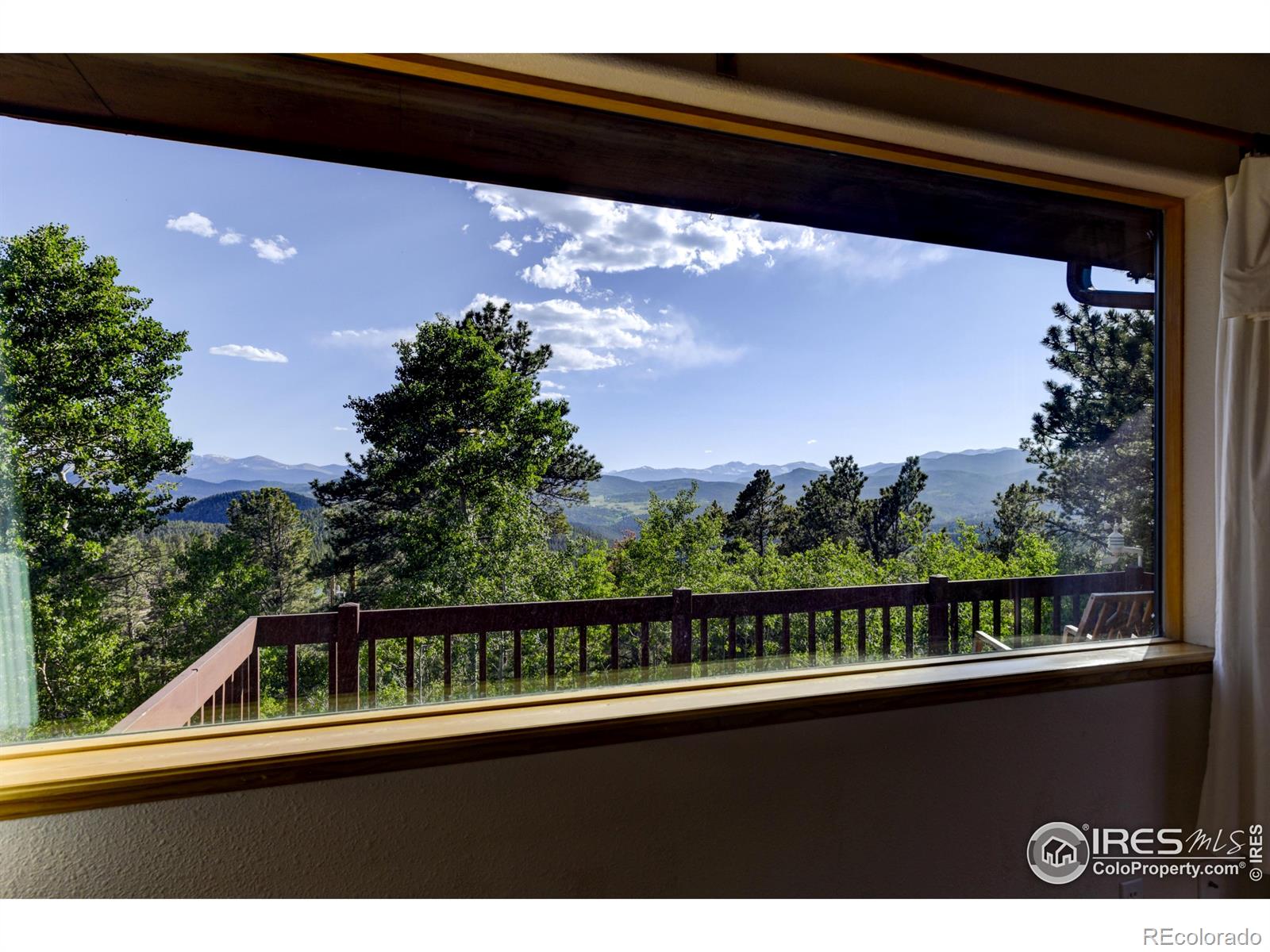MLS Image #5 for 1730  coyote circle,black hawk, Colorado