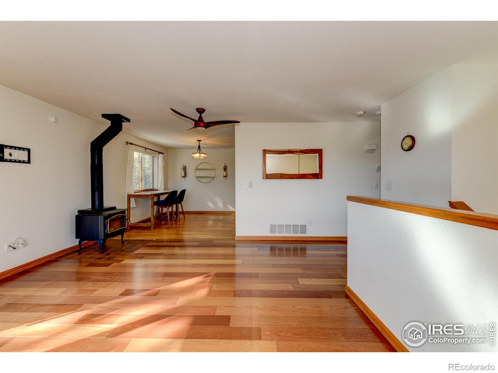MLS Image #6 for 1730  coyote circle,black hawk, Colorado
