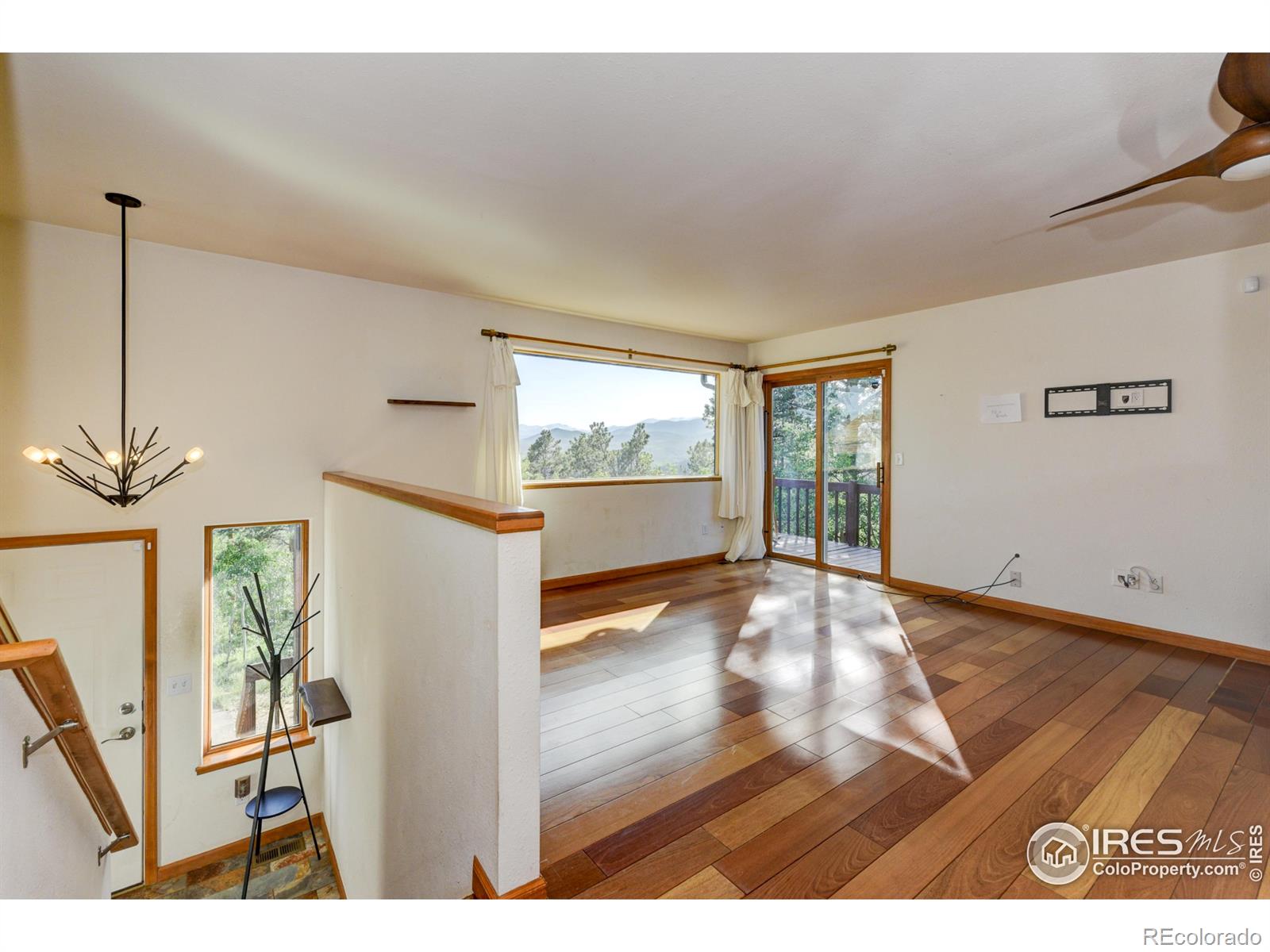 MLS Image #7 for 1730  coyote circle,black hawk, Colorado