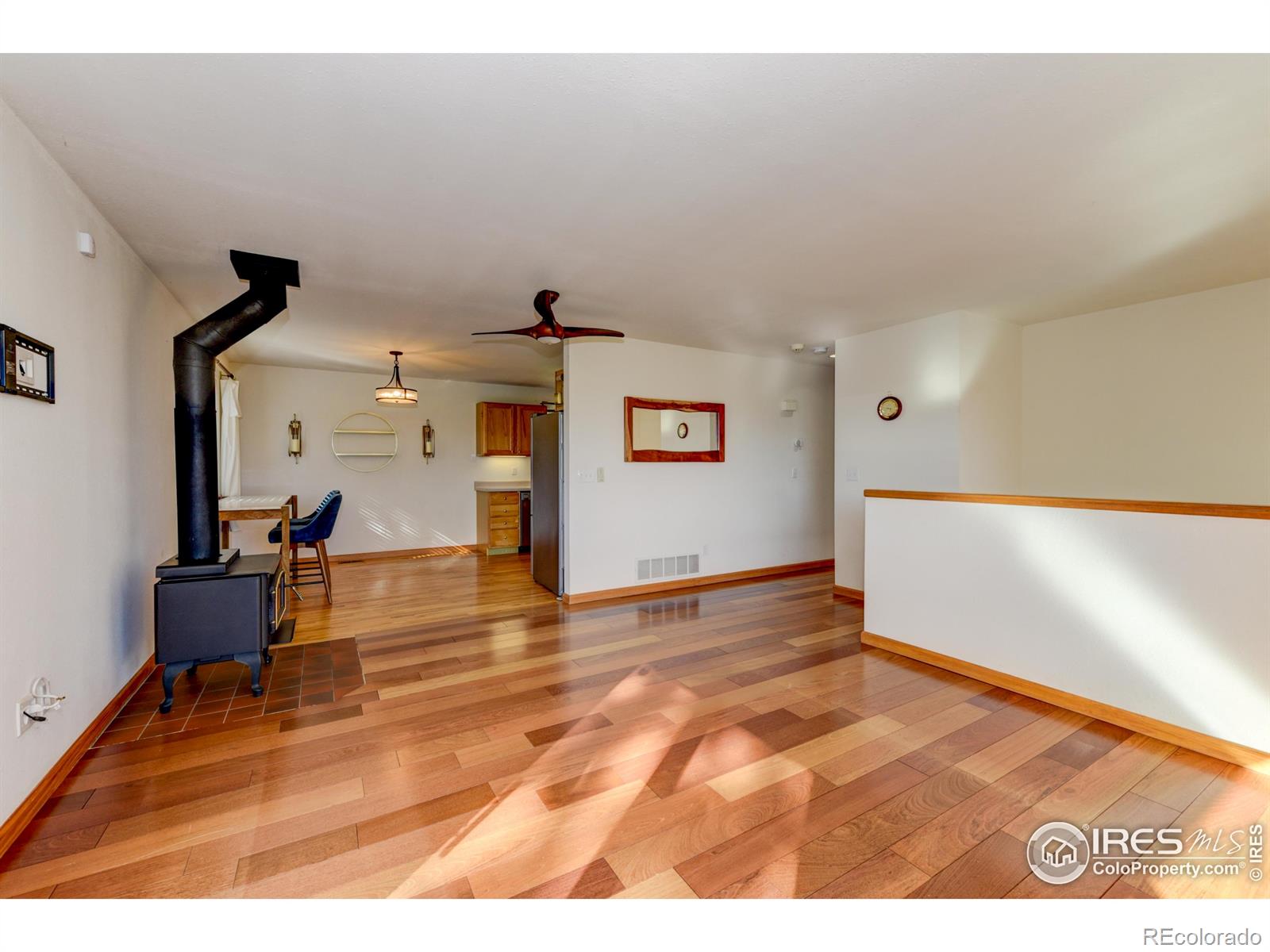 MLS Image #8 for 1730  coyote circle,black hawk, Colorado