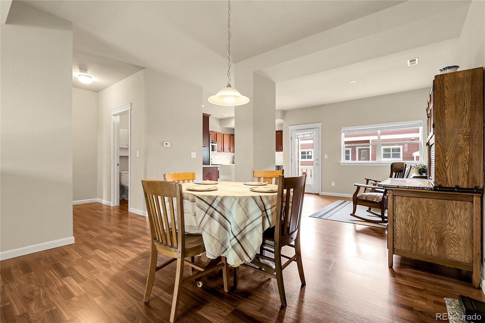 MLS Image #11 for 18061 e saskatoon place ,parker, Colorado