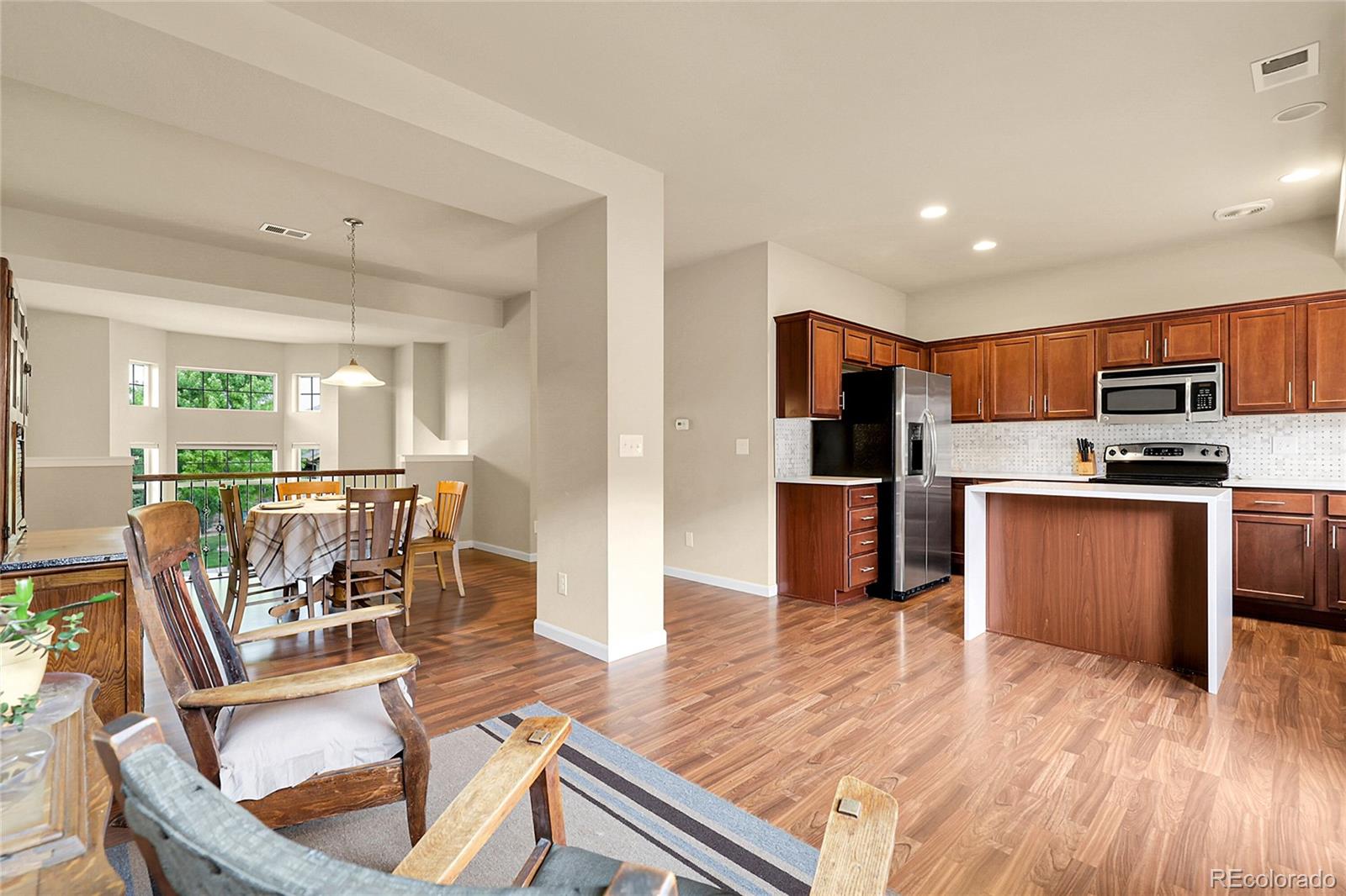 MLS Image #12 for 18061 e saskatoon place ,parker, Colorado