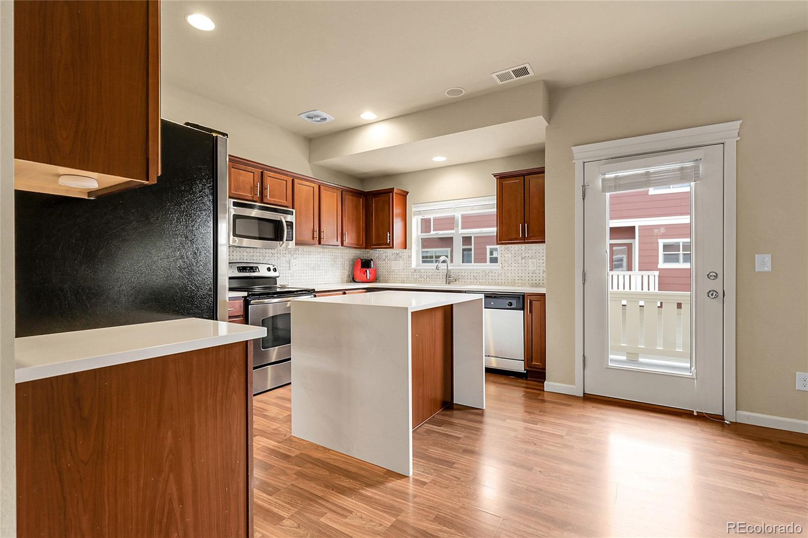 MLS Image #13 for 18061 e saskatoon place ,parker, Colorado