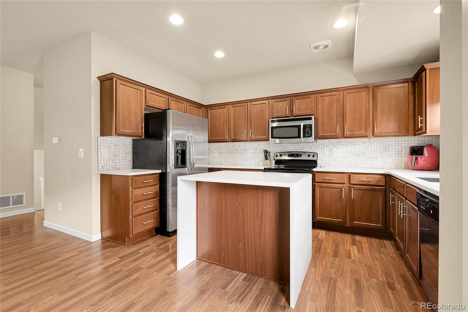 MLS Image #14 for 18061 e saskatoon place ,parker, Colorado