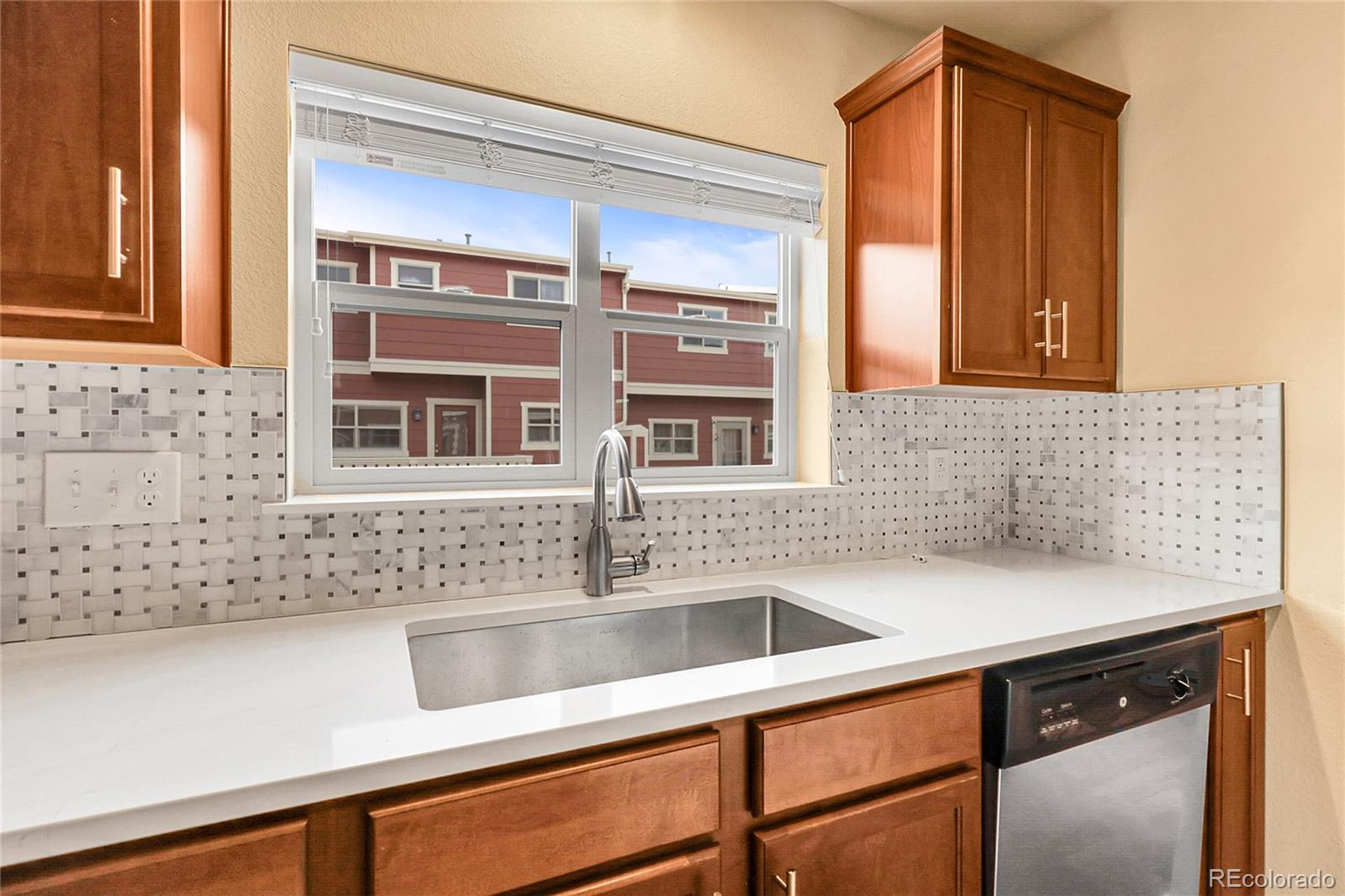 MLS Image #15 for 18061 e saskatoon place ,parker, Colorado