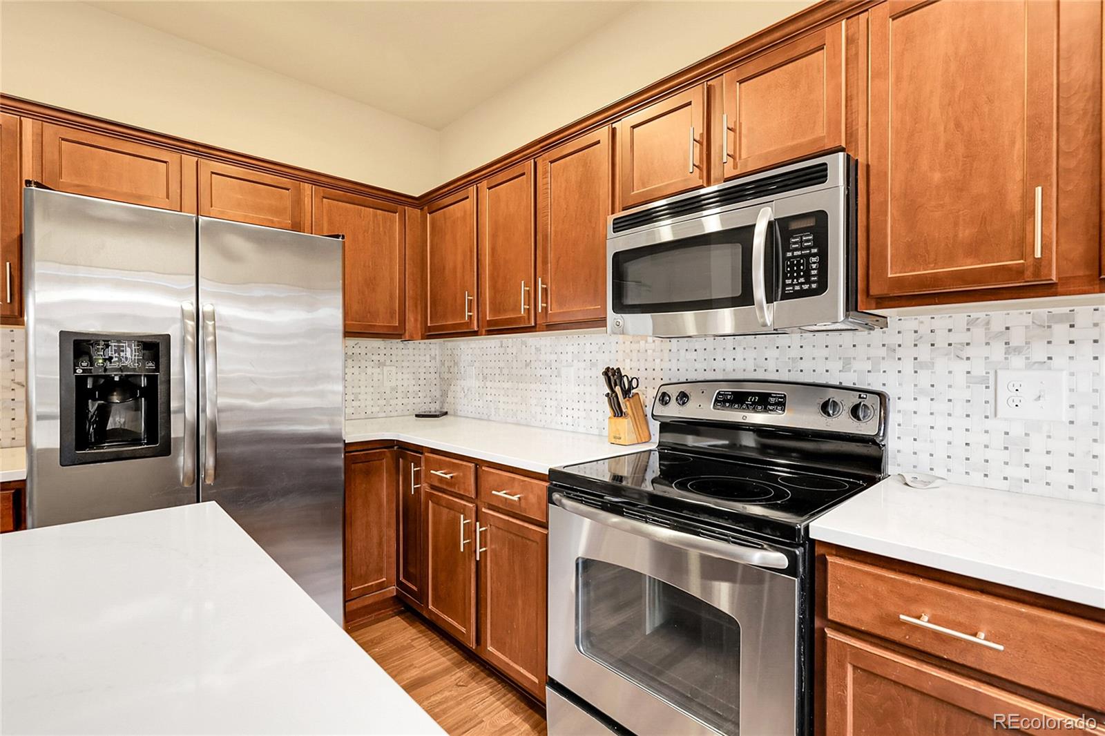 MLS Image #16 for 18061 e saskatoon place ,parker, Colorado