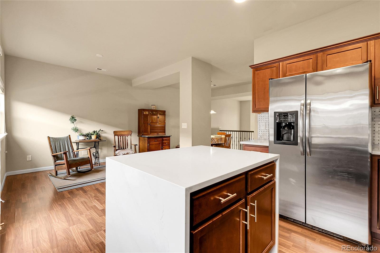 MLS Image #17 for 18061 e saskatoon place ,parker, Colorado