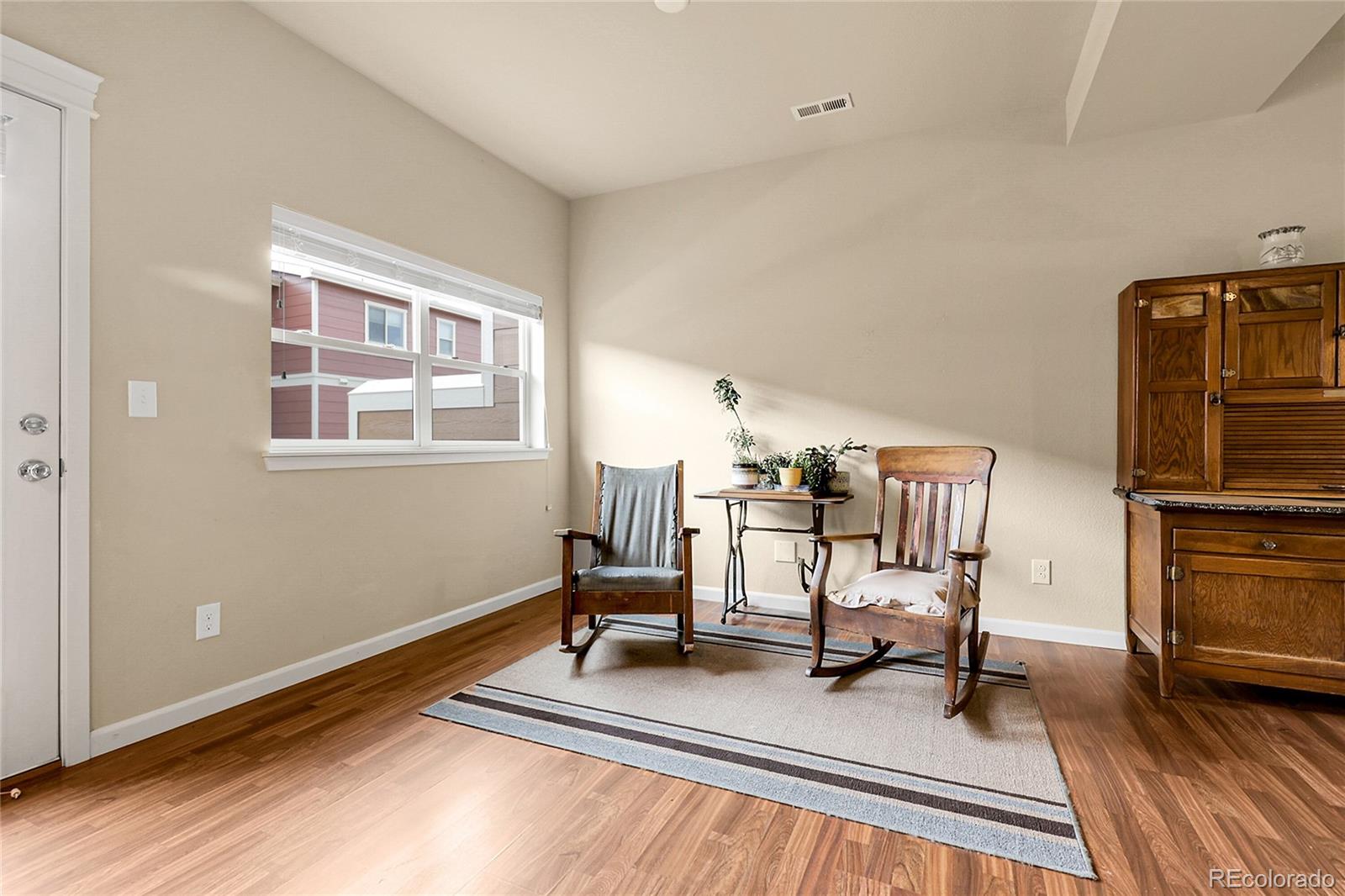 MLS Image #18 for 18061 e saskatoon place ,parker, Colorado