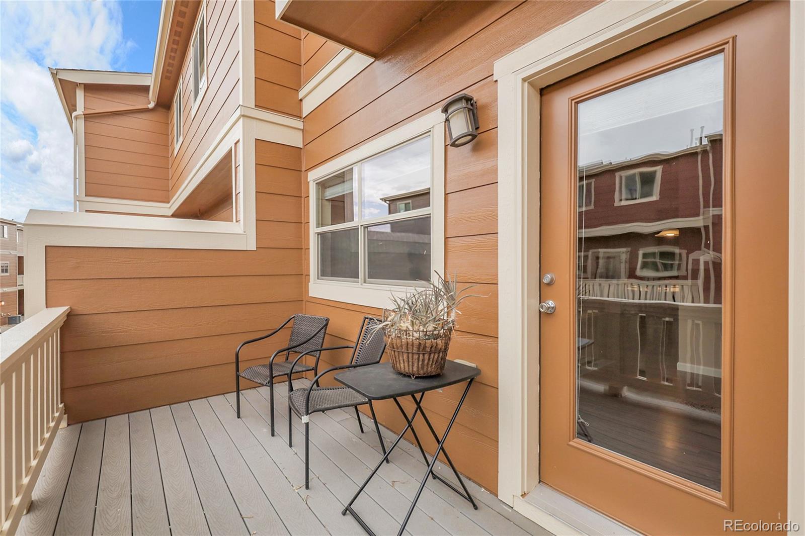 MLS Image #19 for 18061 e saskatoon place ,parker, Colorado