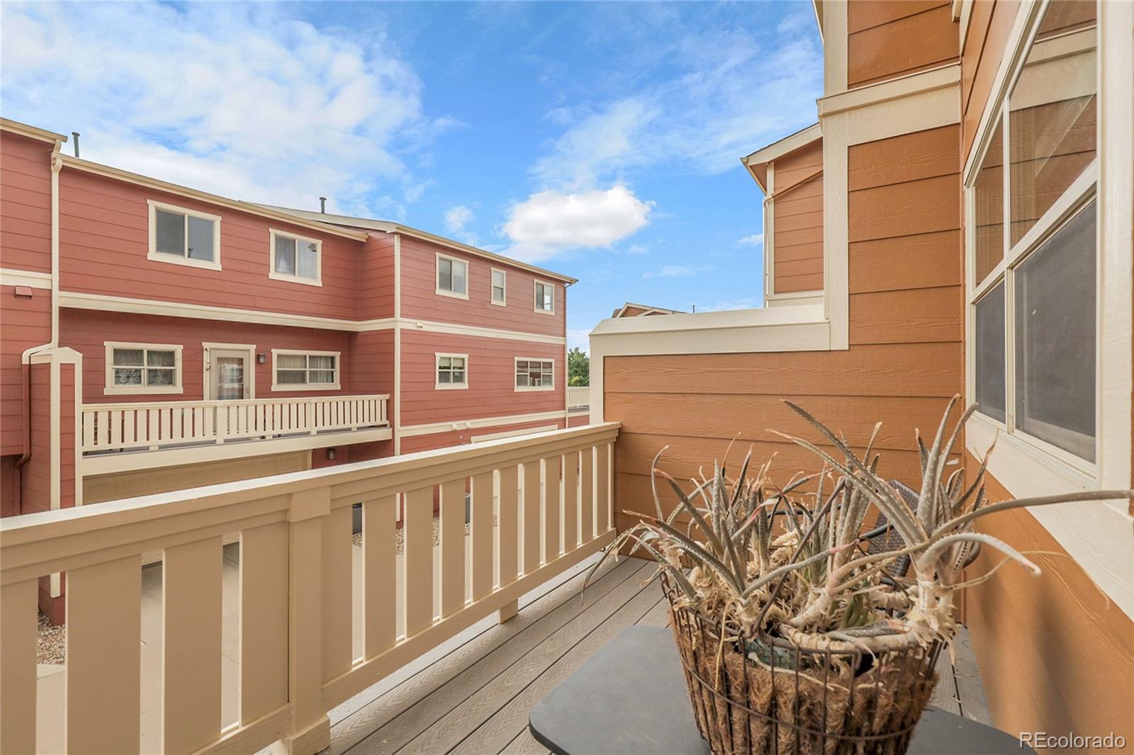 MLS Image #20 for 18061 e saskatoon place ,parker, Colorado