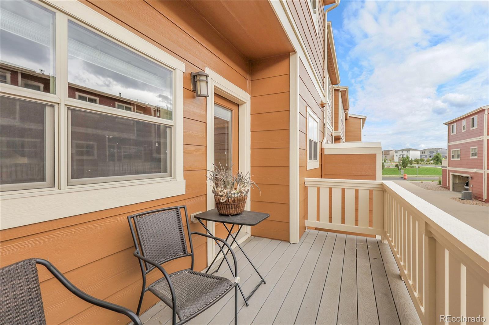 MLS Image #21 for 18061 e saskatoon place ,parker, Colorado