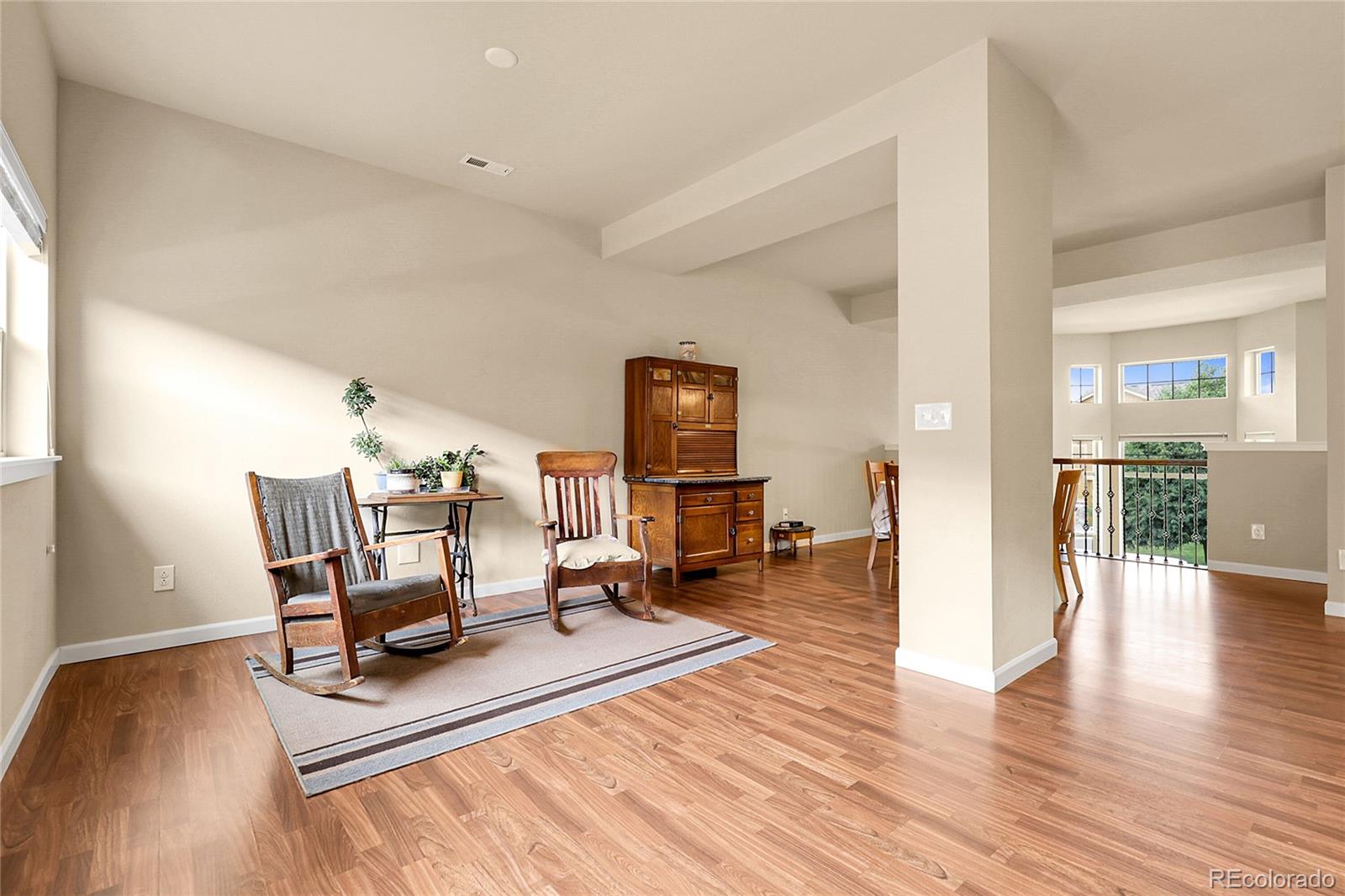 MLS Image #22 for 18061 e saskatoon place ,parker, Colorado