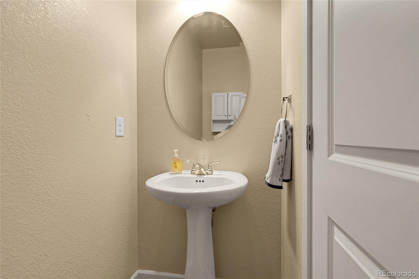 MLS Image #24 for 18061 e saskatoon place ,parker, Colorado