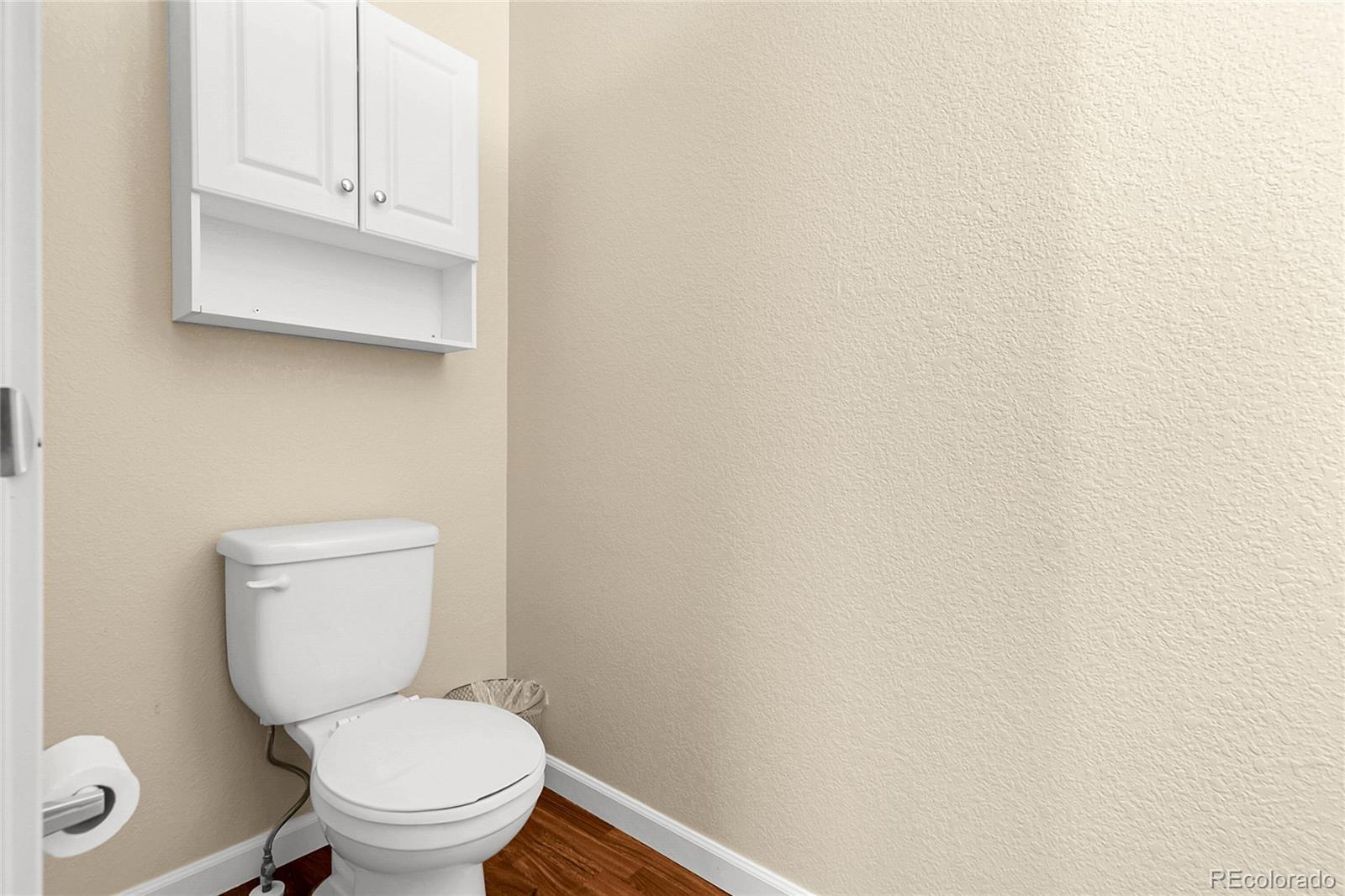 MLS Image #25 for 18061 e saskatoon place ,parker, Colorado