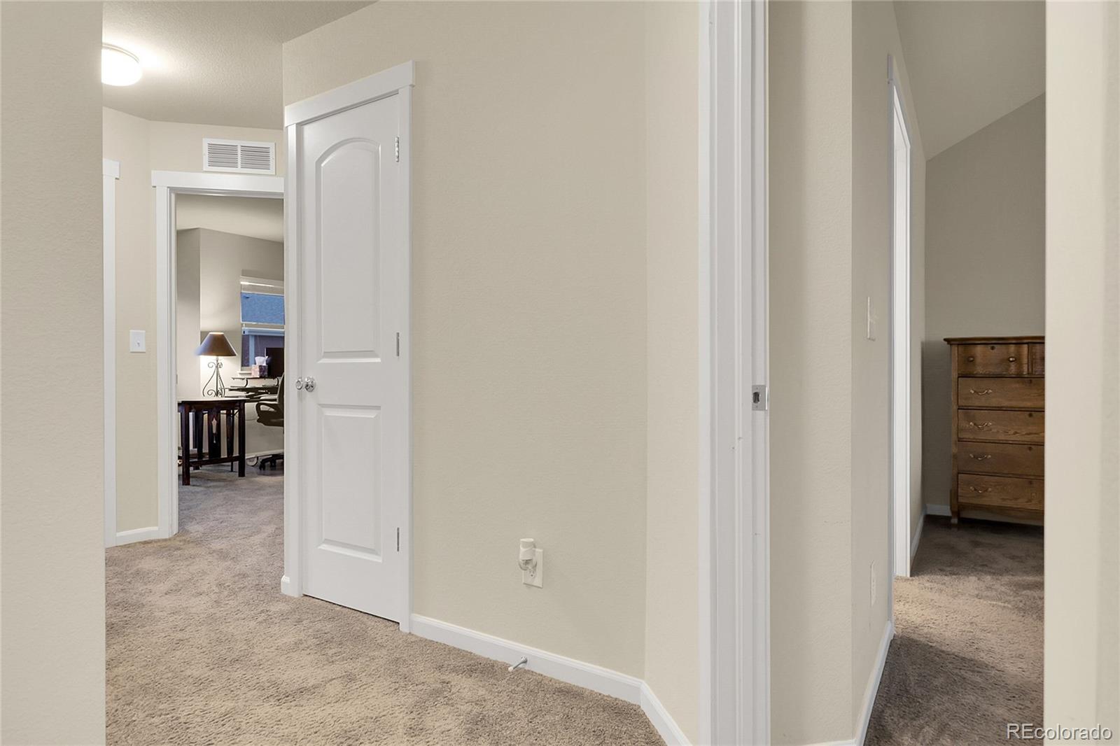 MLS Image #26 for 18061 e saskatoon place ,parker, Colorado