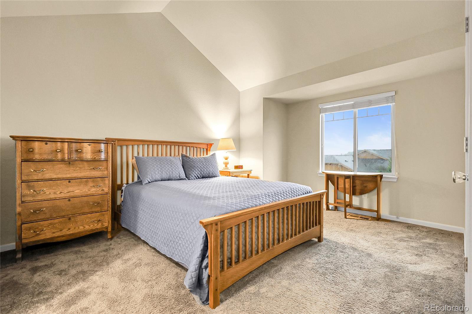 MLS Image #27 for 18061 e saskatoon place ,parker, Colorado