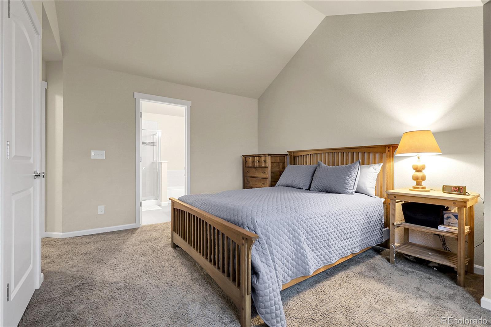 MLS Image #28 for 18061 e saskatoon place ,parker, Colorado