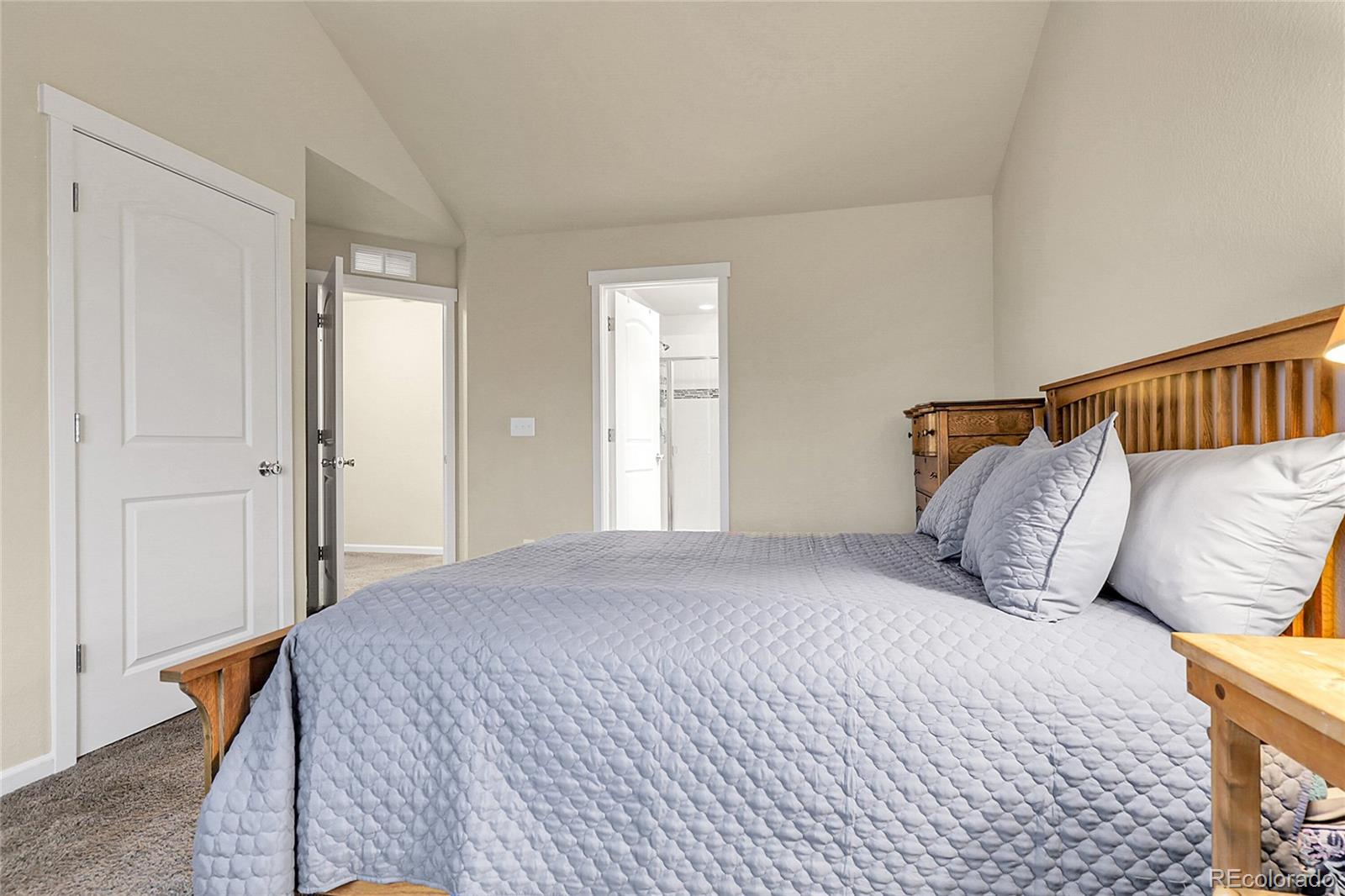 MLS Image #29 for 18061 e saskatoon place ,parker, Colorado