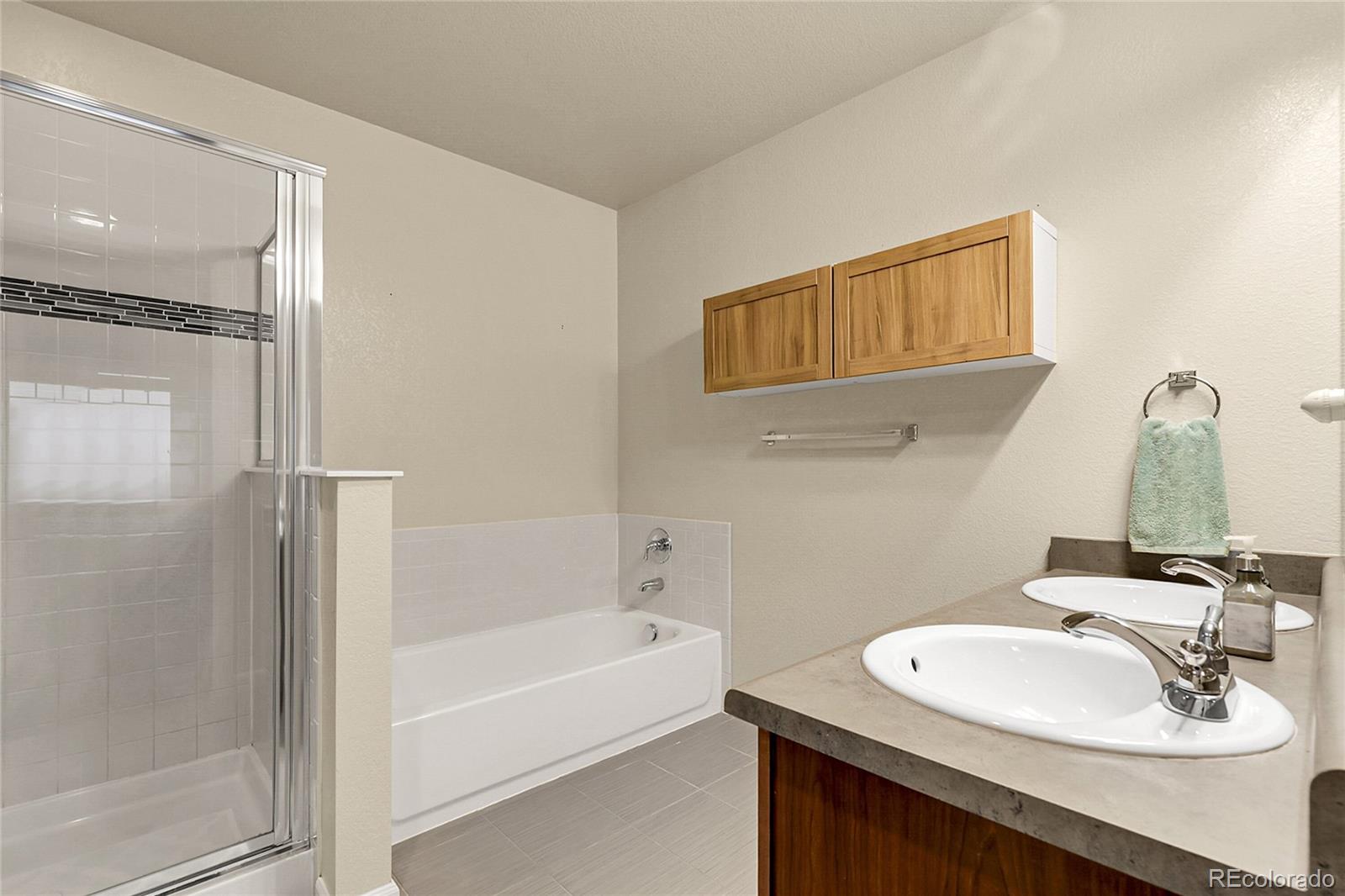 MLS Image #30 for 18061 e saskatoon place ,parker, Colorado
