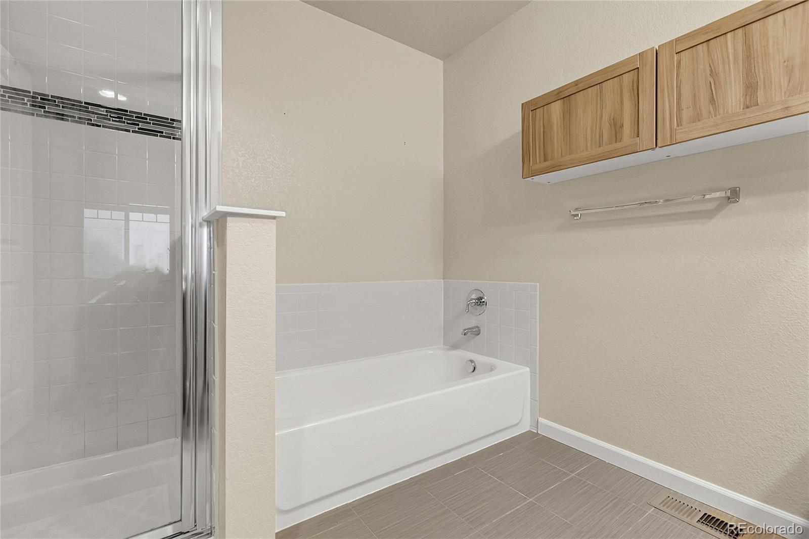 MLS Image #31 for 18061 e saskatoon place ,parker, Colorado