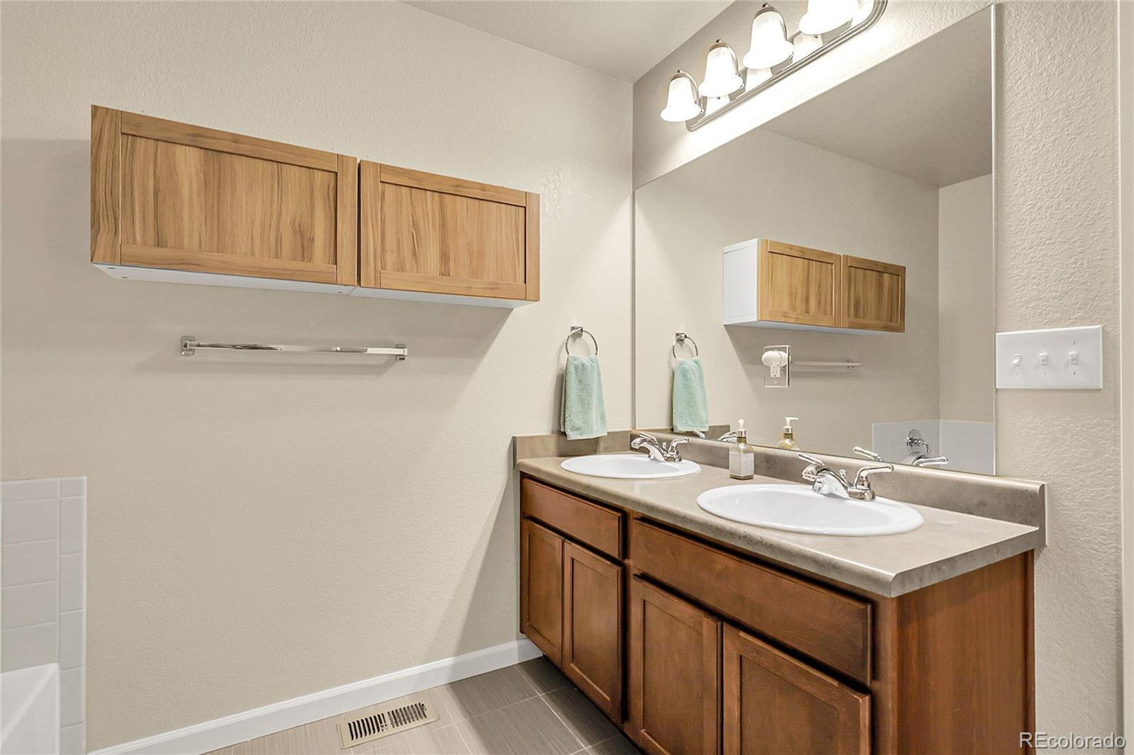 MLS Image #33 for 18061 e saskatoon place ,parker, Colorado