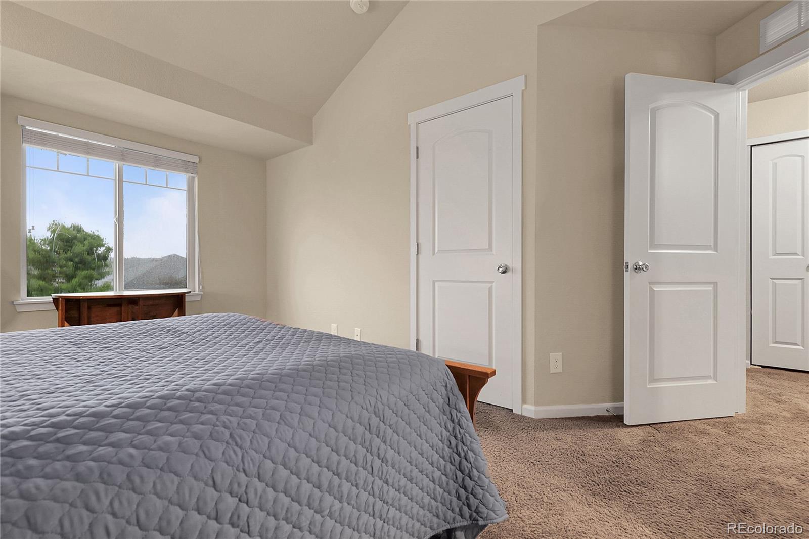 MLS Image #34 for 18061 e saskatoon place ,parker, Colorado