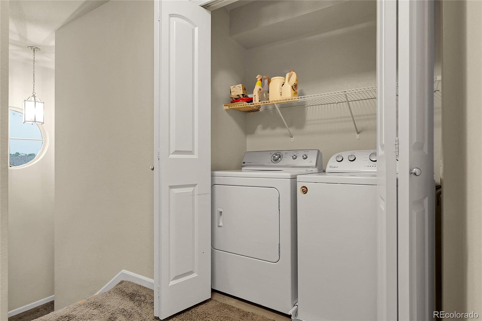 MLS Image #35 for 18061 e saskatoon place ,parker, Colorado