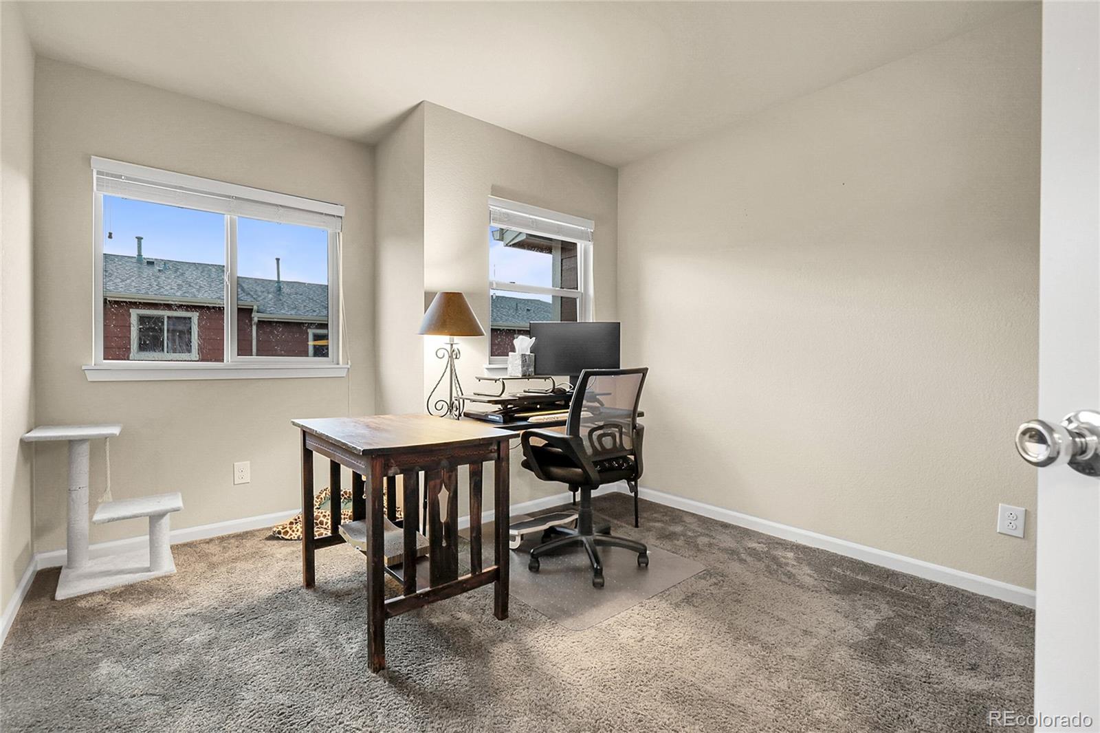 MLS Image #37 for 18061 e saskatoon place ,parker, Colorado