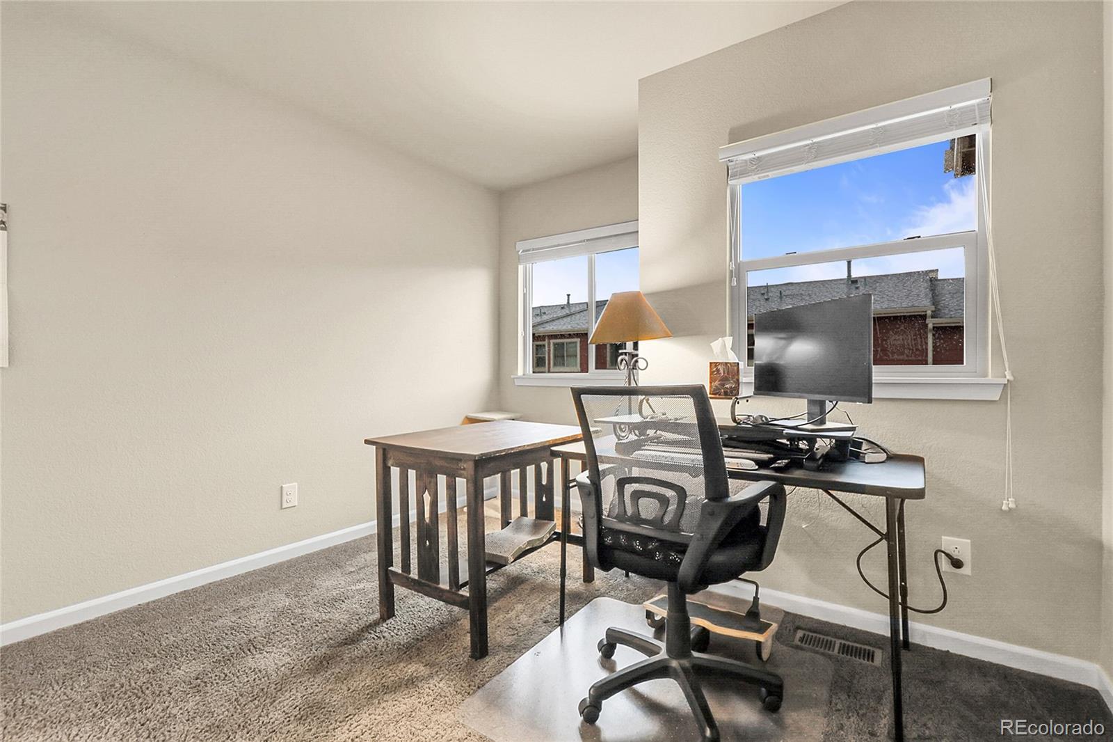 MLS Image #38 for 18061 e saskatoon place ,parker, Colorado