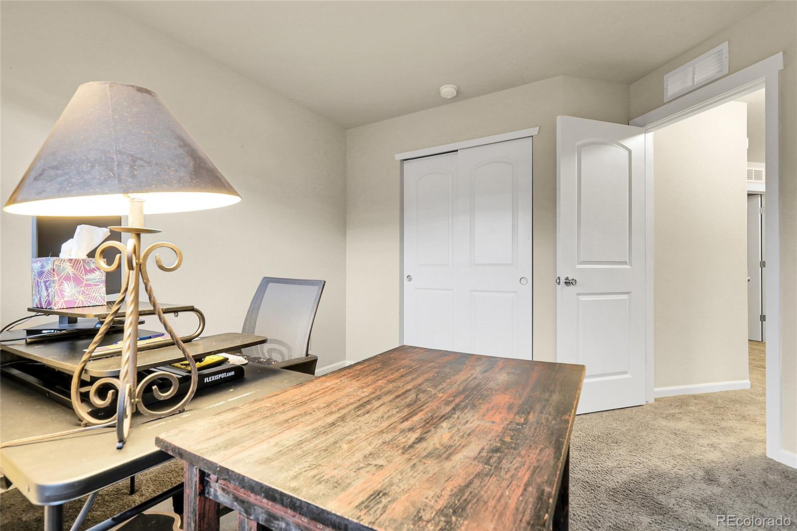 MLS Image #39 for 18061 e saskatoon place ,parker, Colorado