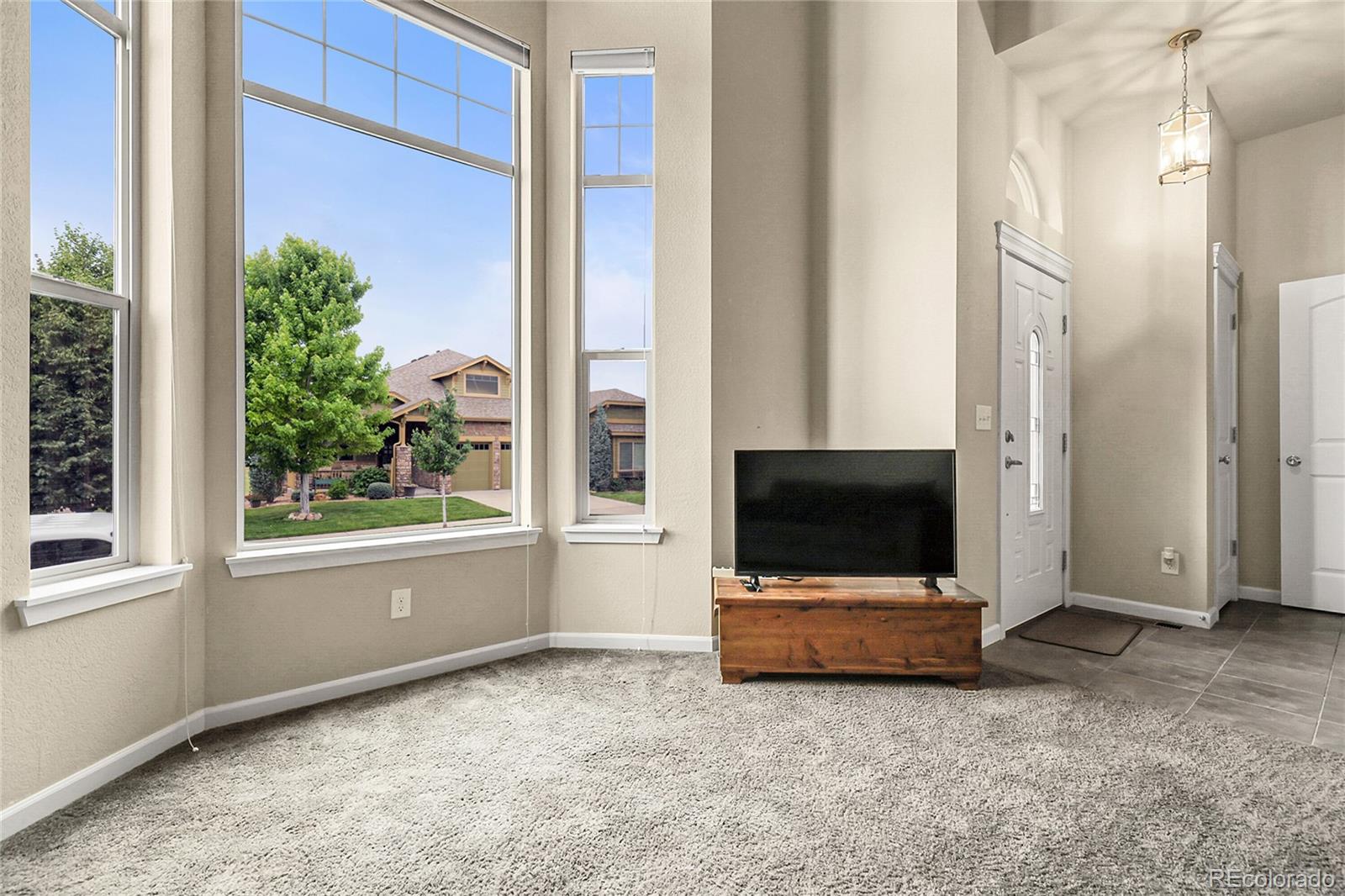 MLS Image #4 for 18061 e saskatoon place ,parker, Colorado