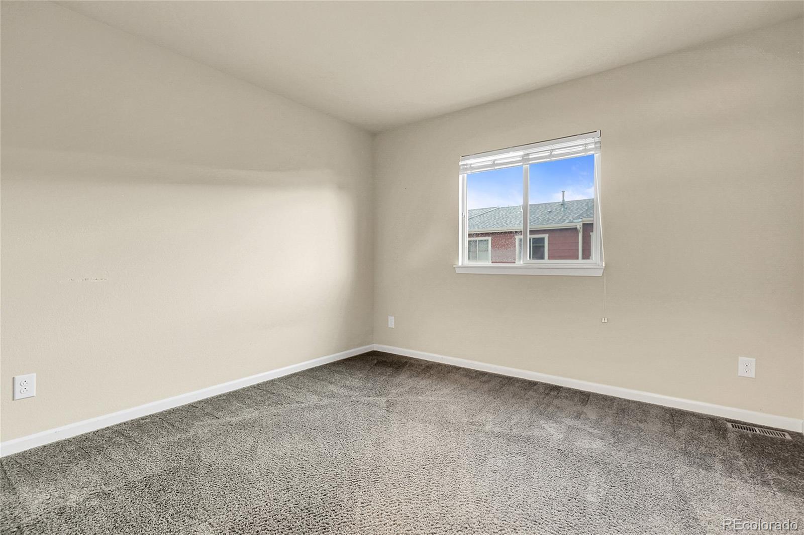 MLS Image #40 for 18061 e saskatoon place ,parker, Colorado