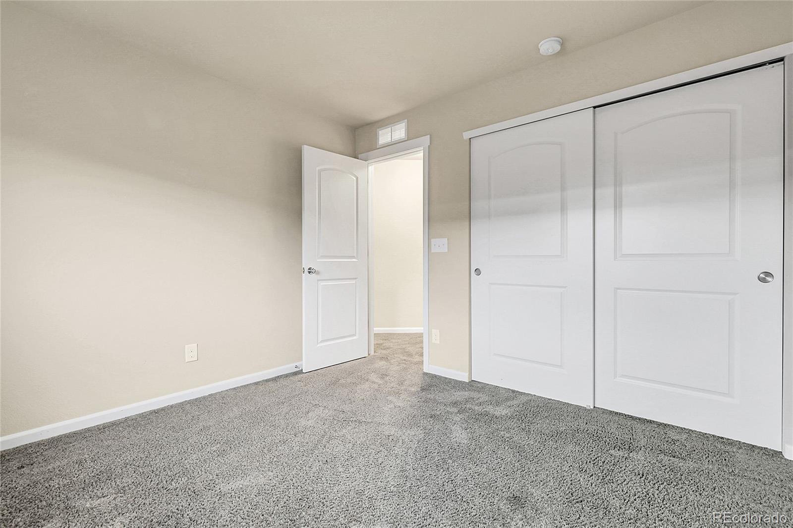 MLS Image #41 for 18061 e saskatoon place ,parker, Colorado