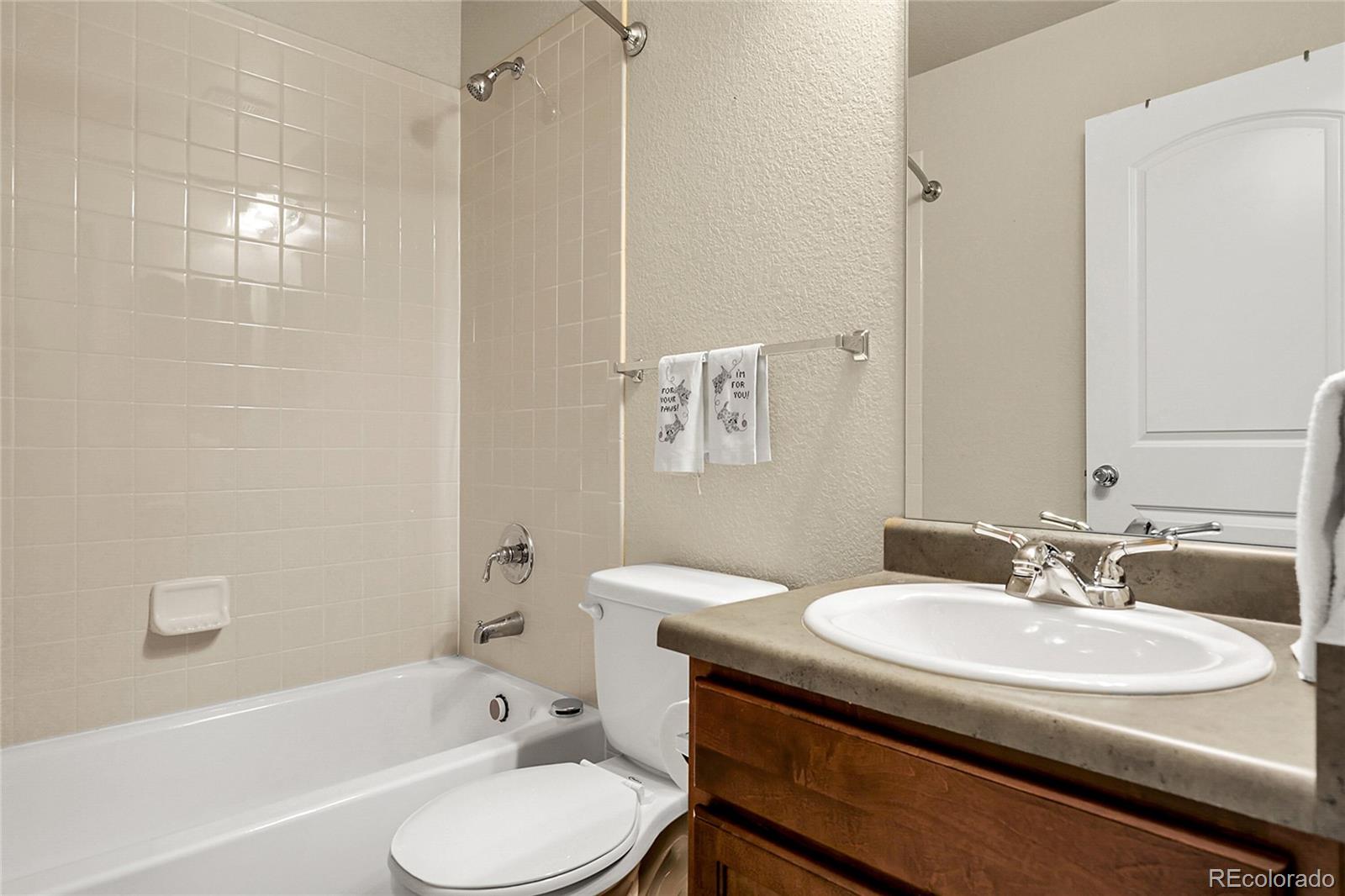 MLS Image #42 for 18061 e saskatoon place ,parker, Colorado