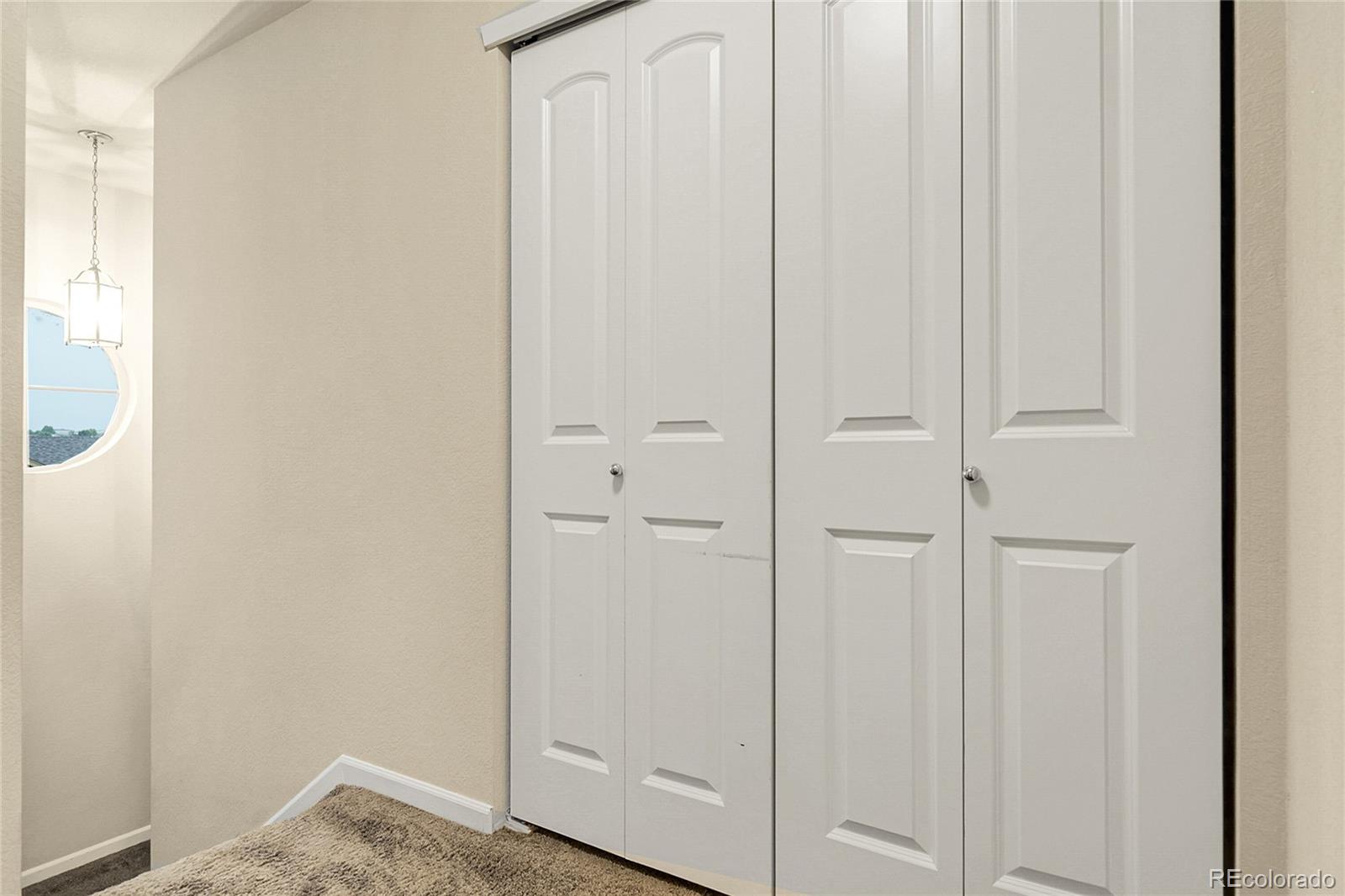 MLS Image #43 for 18061 e saskatoon place ,parker, Colorado