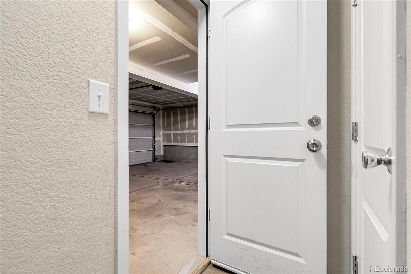 MLS Image #44 for 18061 e saskatoon place ,parker, Colorado