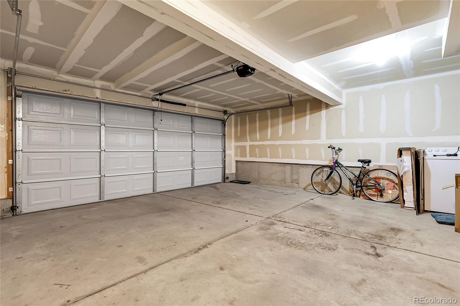 MLS Image #45 for 18061 e saskatoon place ,parker, Colorado