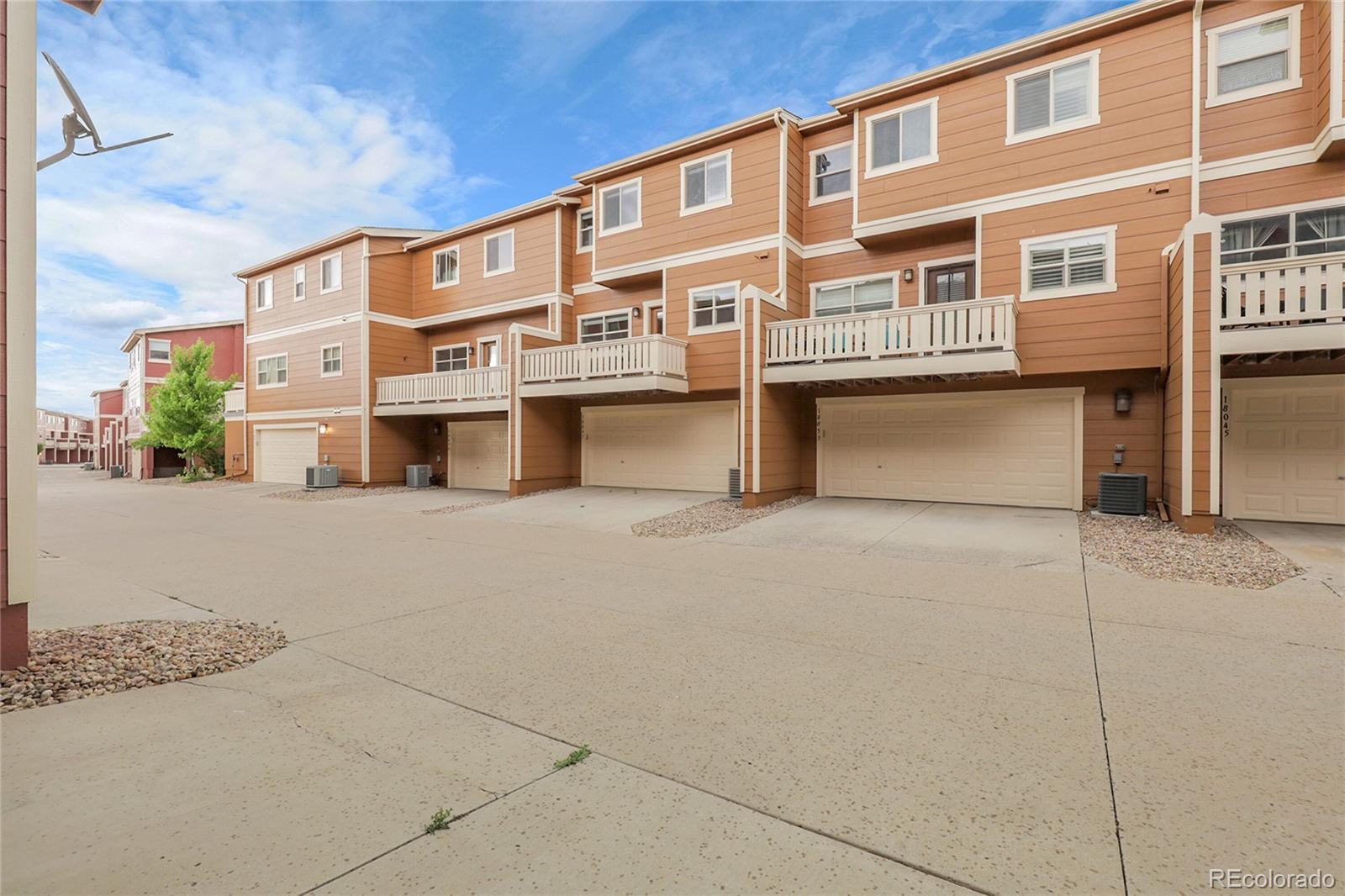 MLS Image #46 for 18061 e saskatoon place ,parker, Colorado