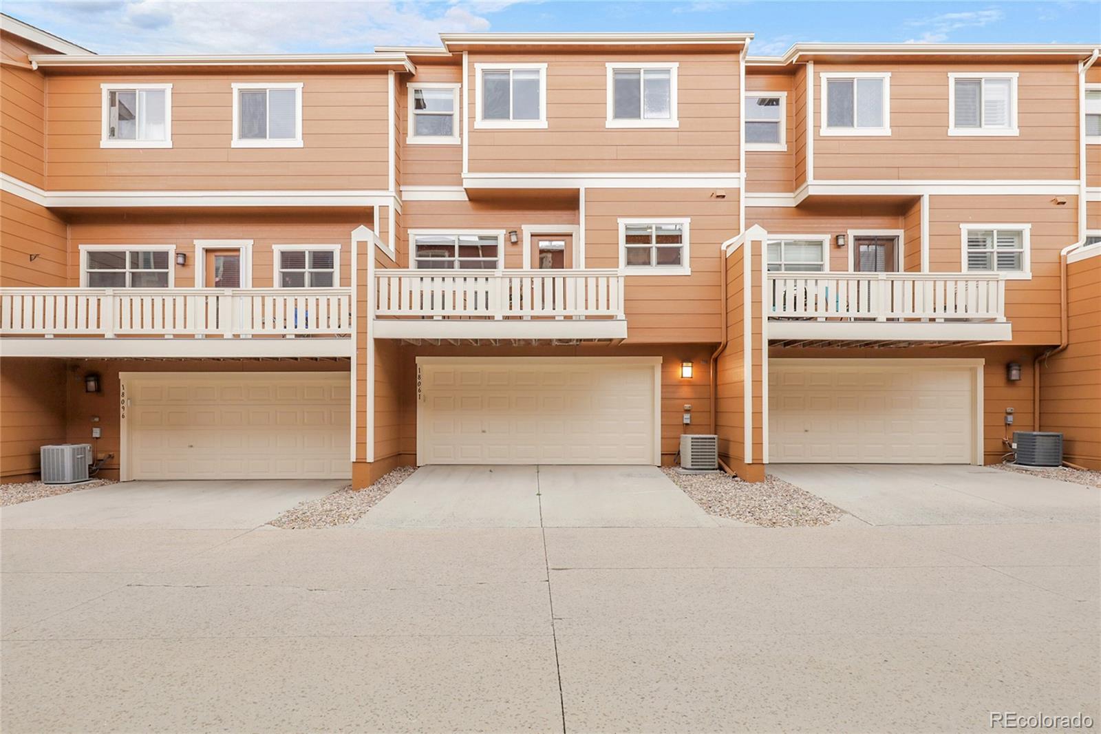 MLS Image #47 for 18061 e saskatoon place ,parker, Colorado