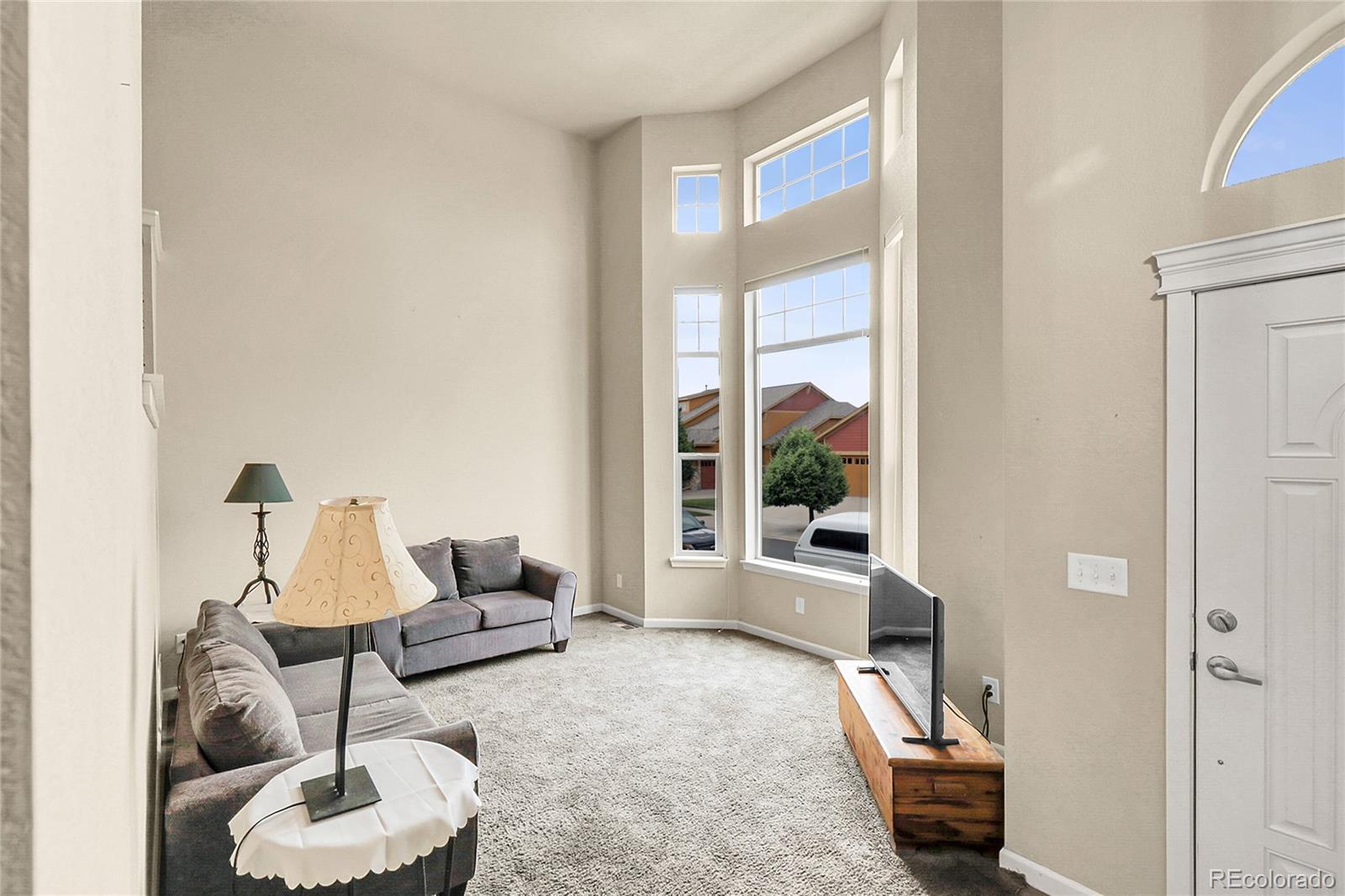 MLS Image #5 for 18061 e saskatoon place ,parker, Colorado