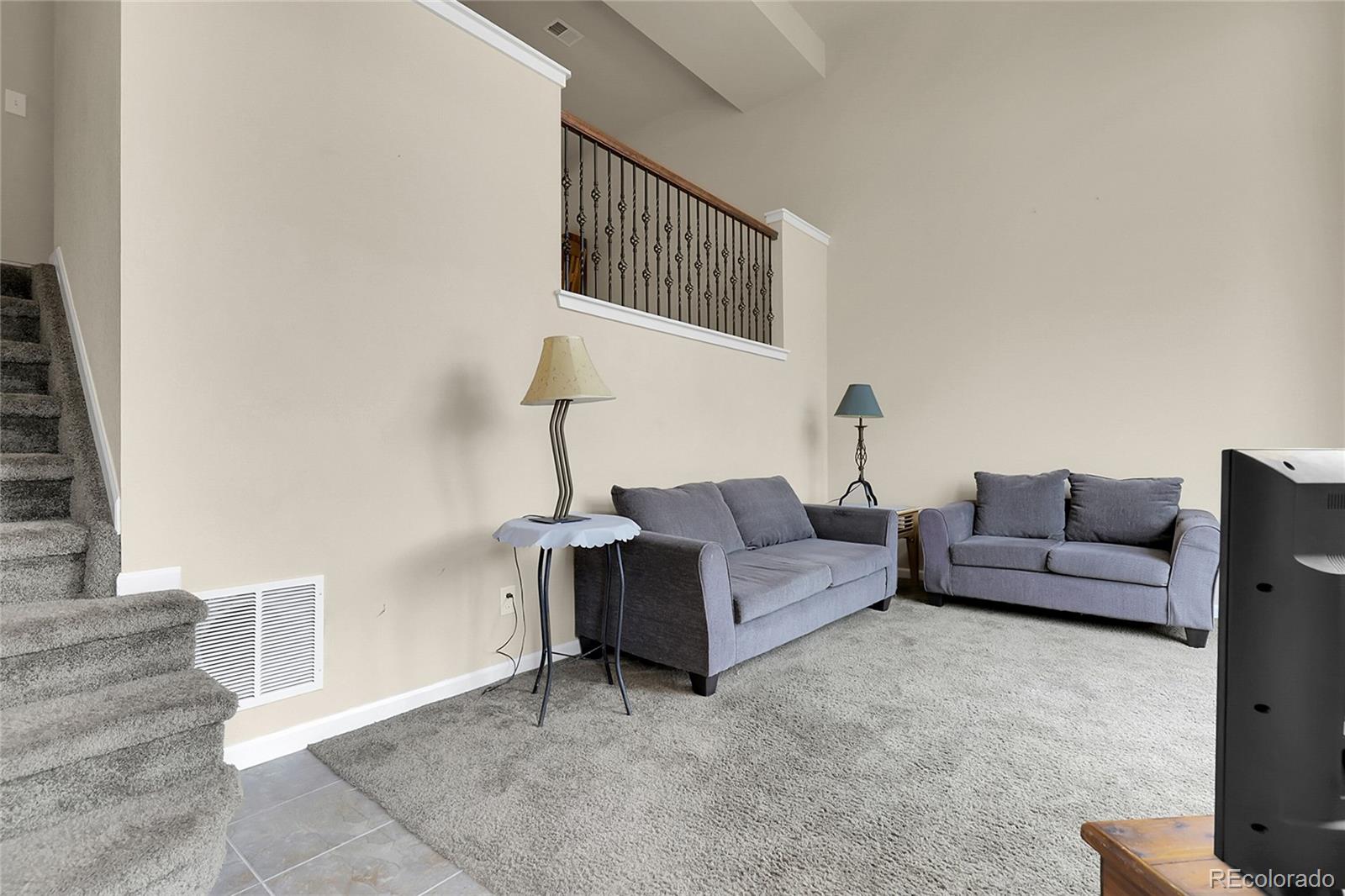 MLS Image #6 for 18061 e saskatoon place ,parker, Colorado