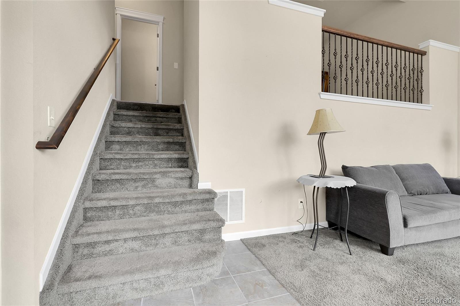 MLS Image #8 for 18061 e saskatoon place ,parker, Colorado