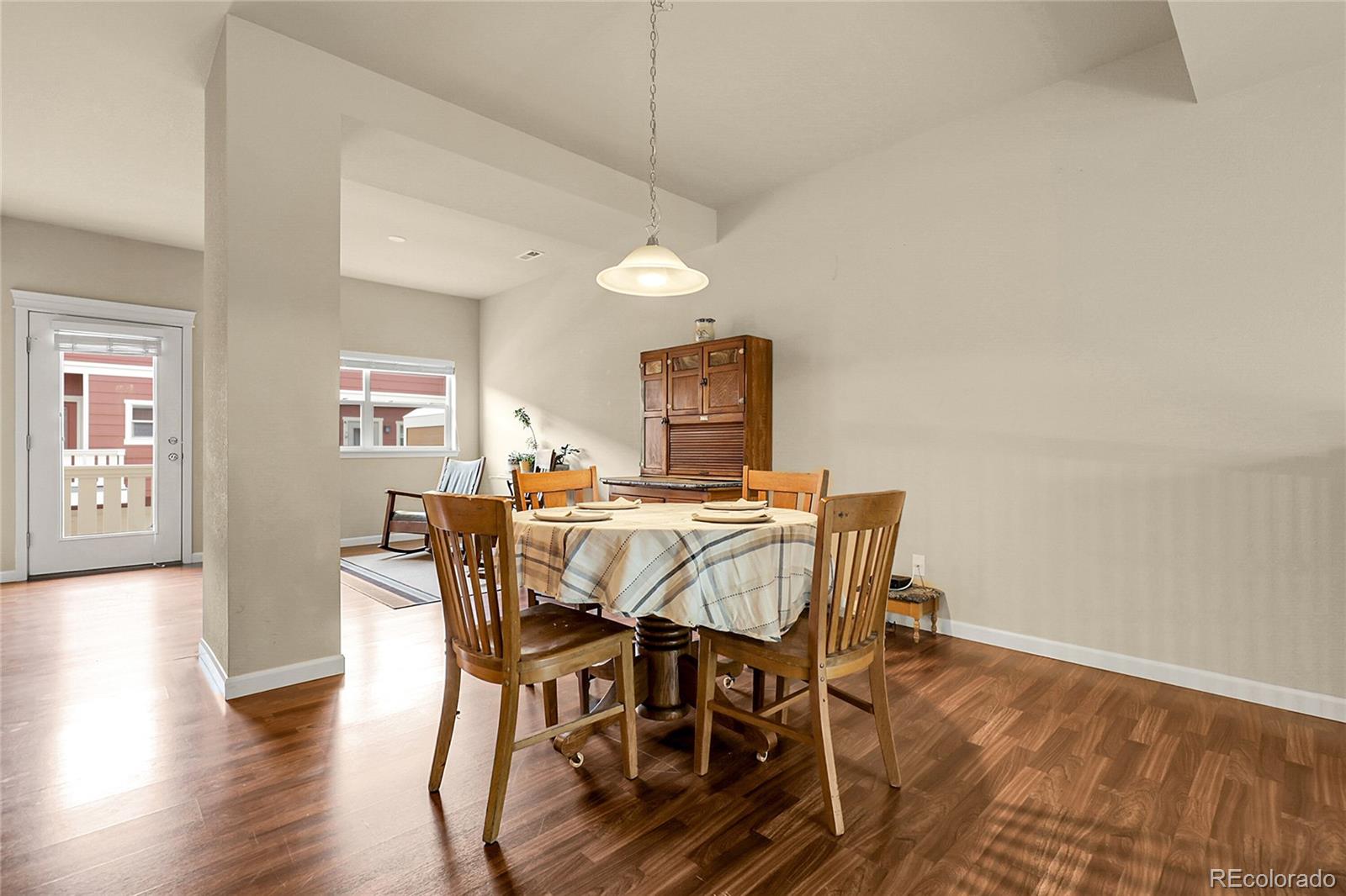 MLS Image #9 for 18061 e saskatoon place ,parker, Colorado