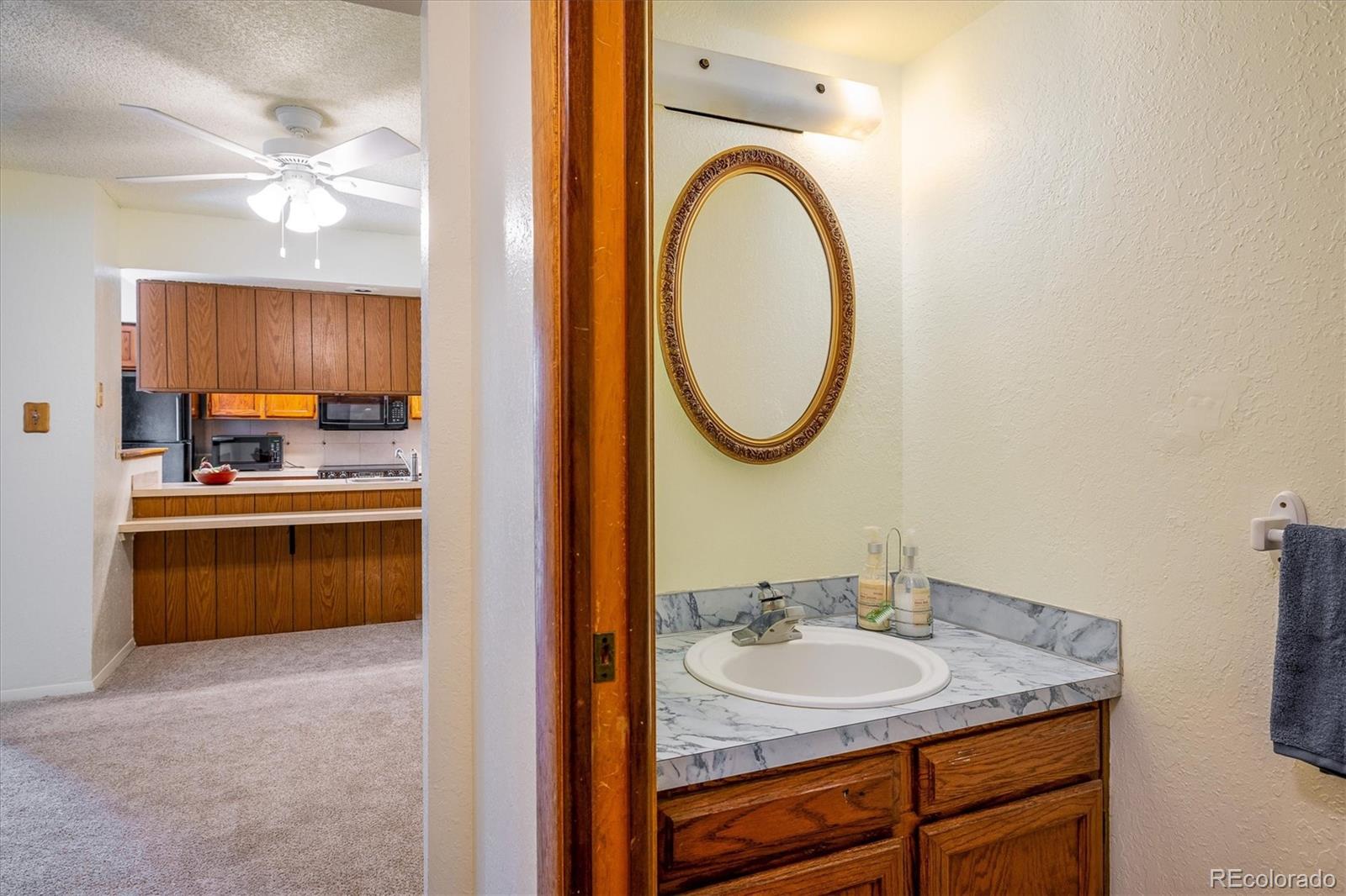 MLS Image #11 for 11779  lincoln street,northglenn, Colorado