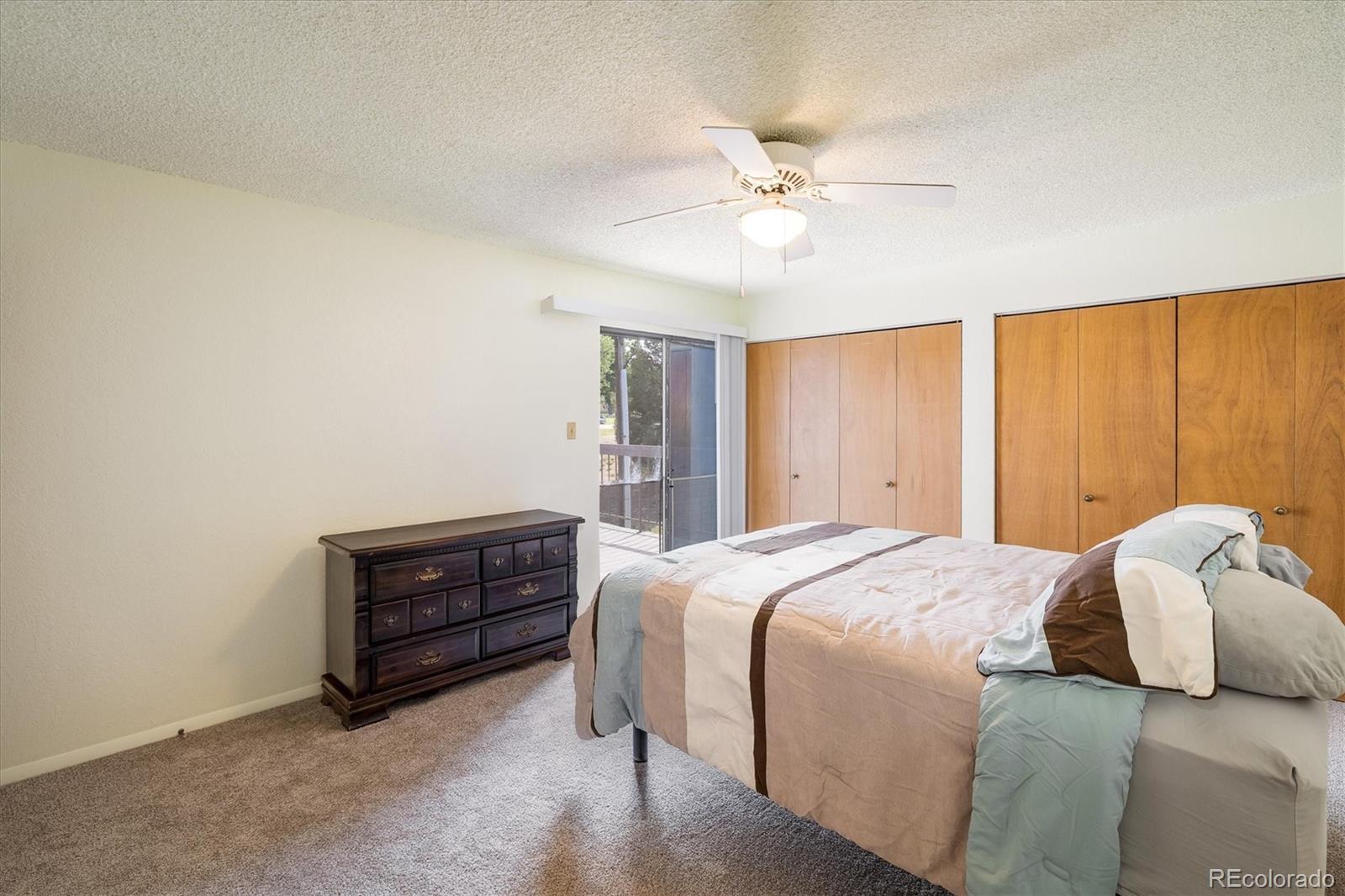 MLS Image #12 for 11779  lincoln street,northglenn, Colorado