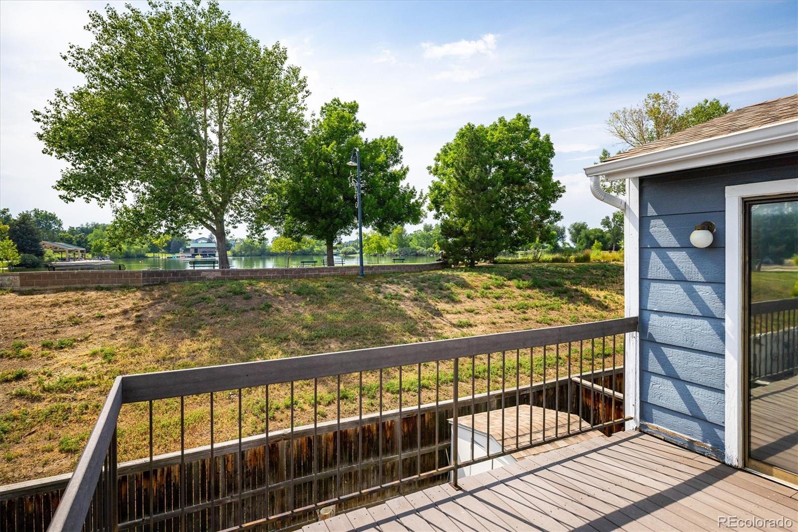 MLS Image #13 for 11779  lincoln street,northglenn, Colorado