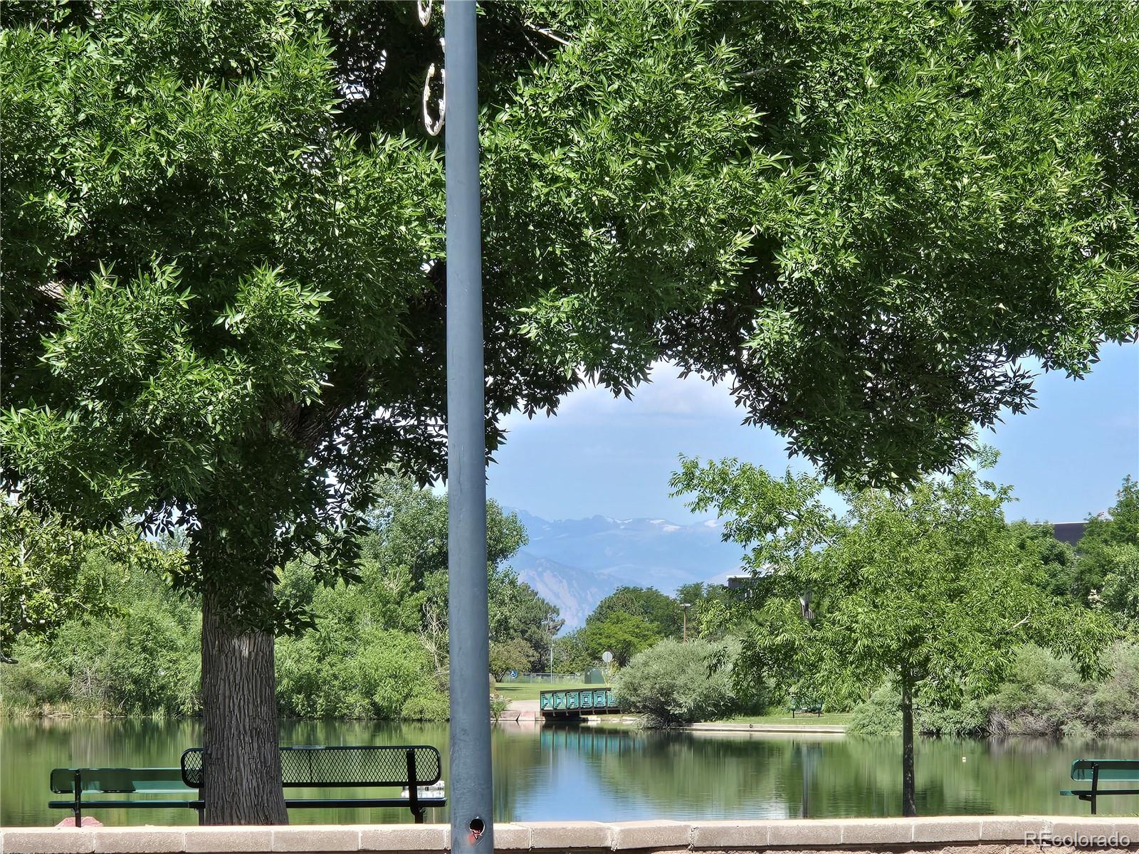 MLS Image #14 for 11779  lincoln street,northglenn, Colorado
